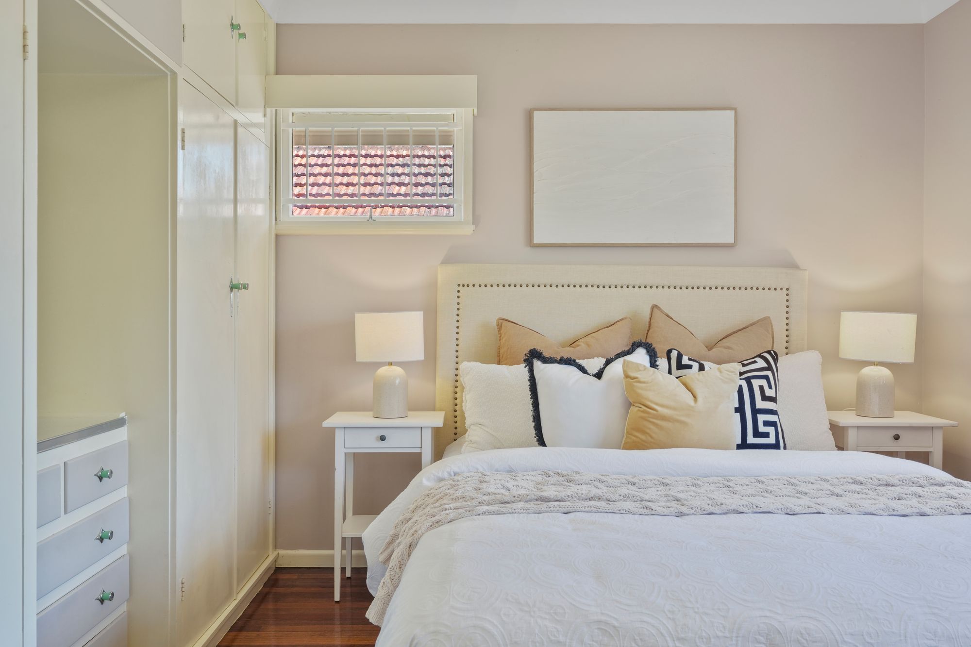 61 Nyleta Street — photo 10 of 24