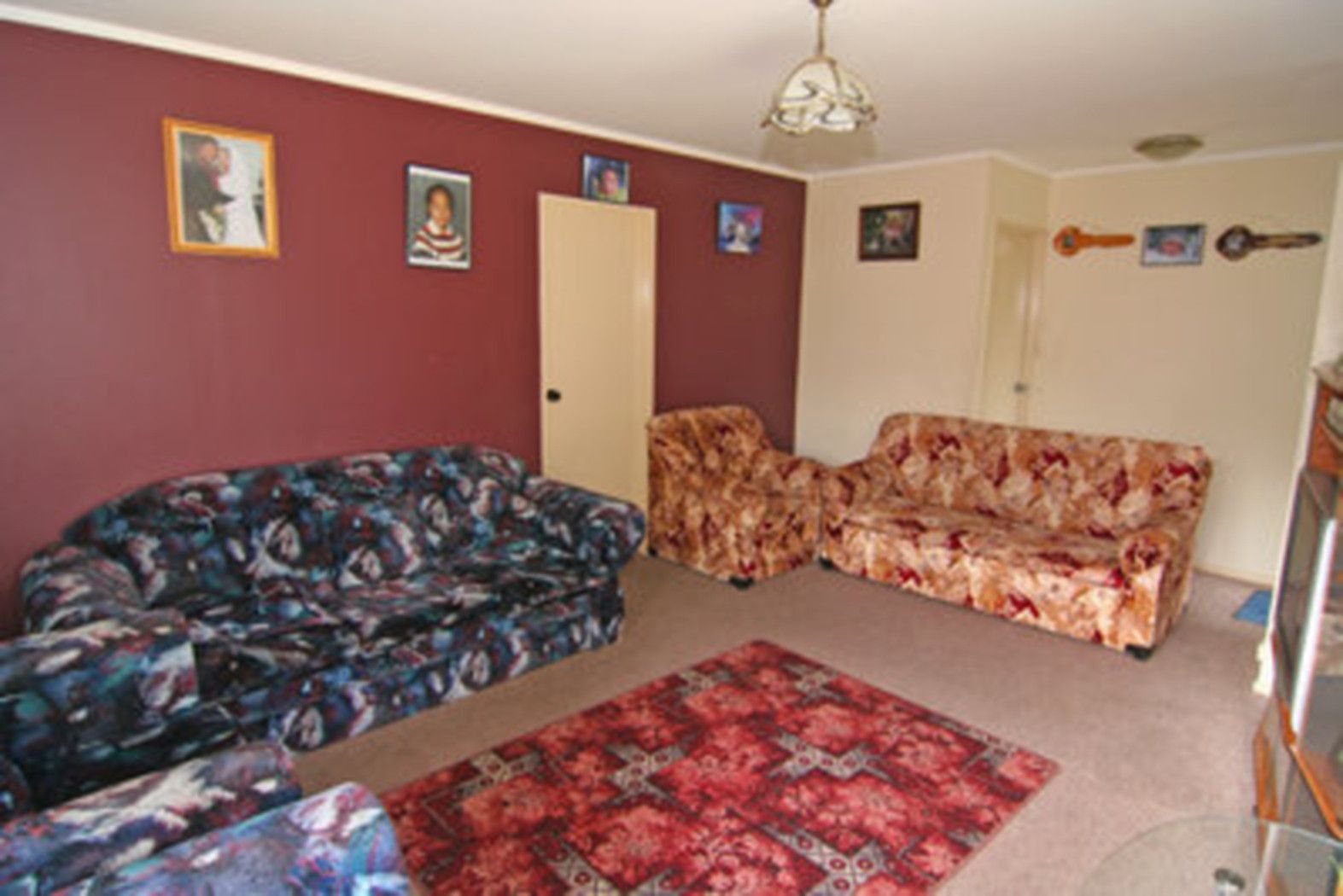 Papatoetoe, Manukau City