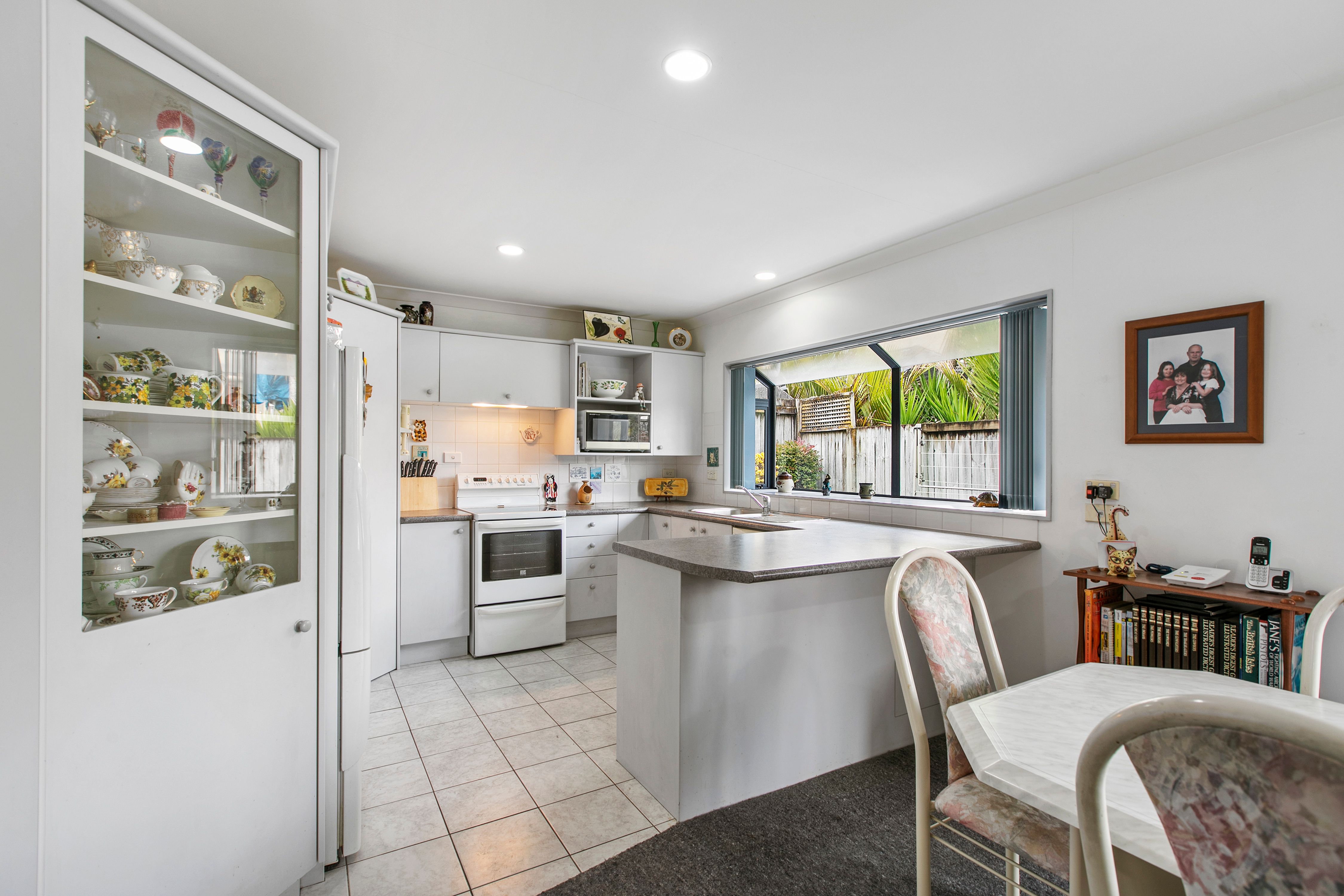 145 Charles Prevost Drive, The Gardens, Manukau City