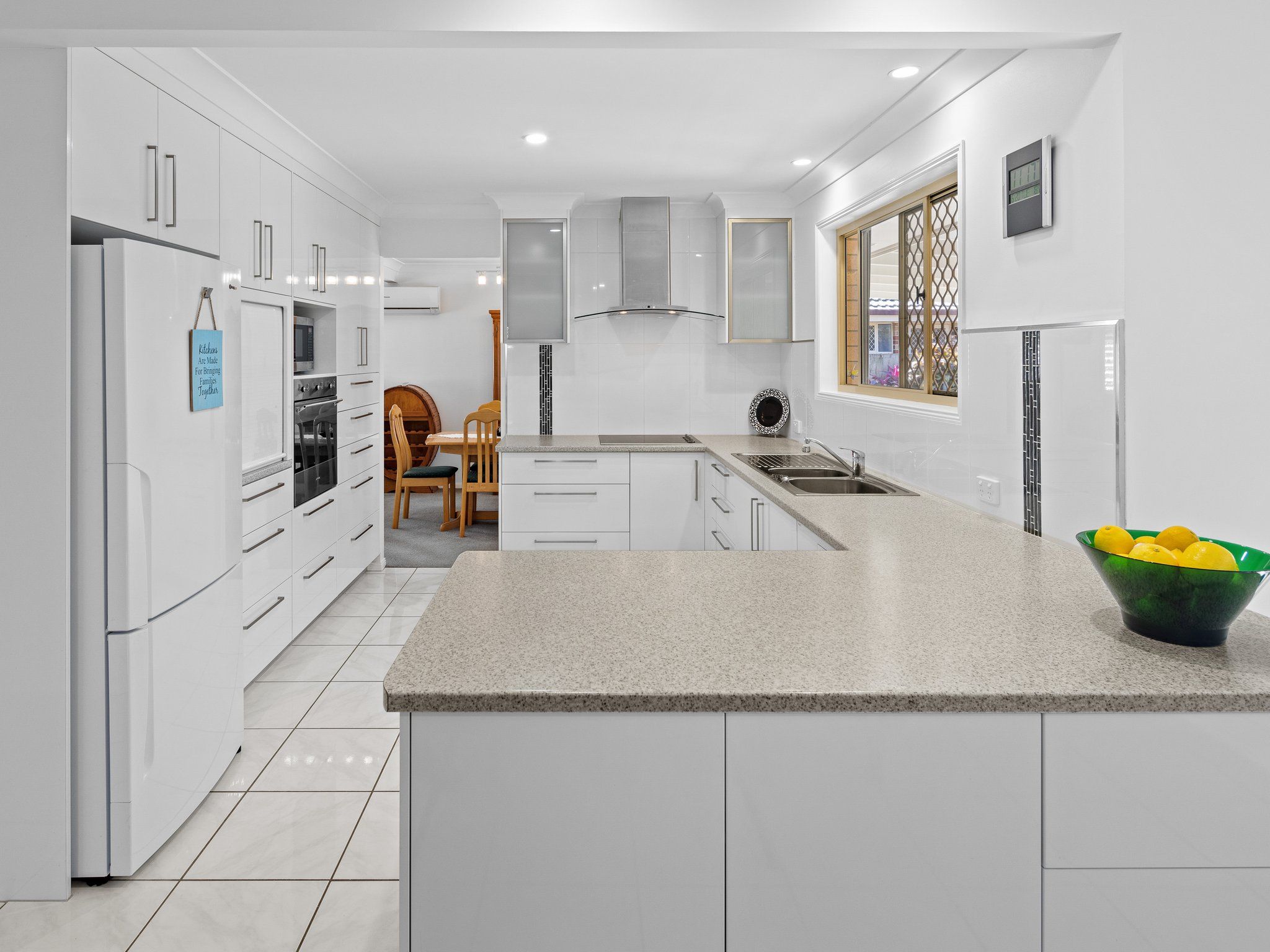 67 Brushbox Street, Taigum, QLD 4018