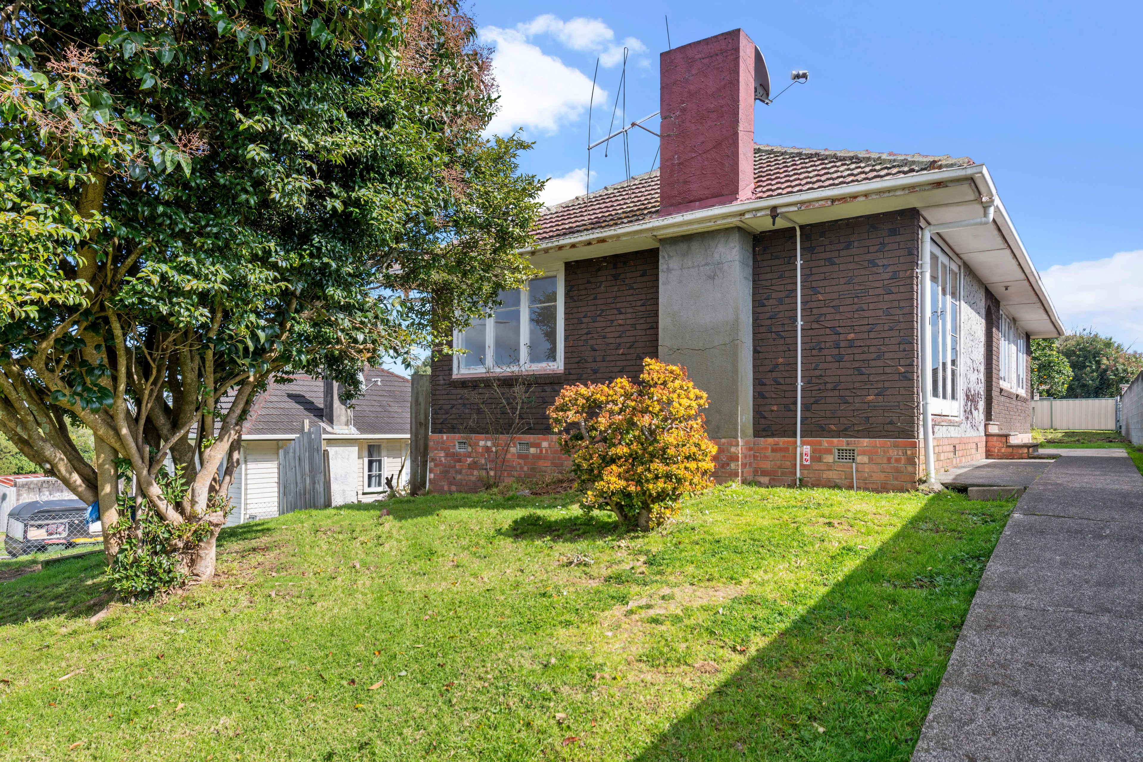 9 Lawrence Place, Otara, Manukau City