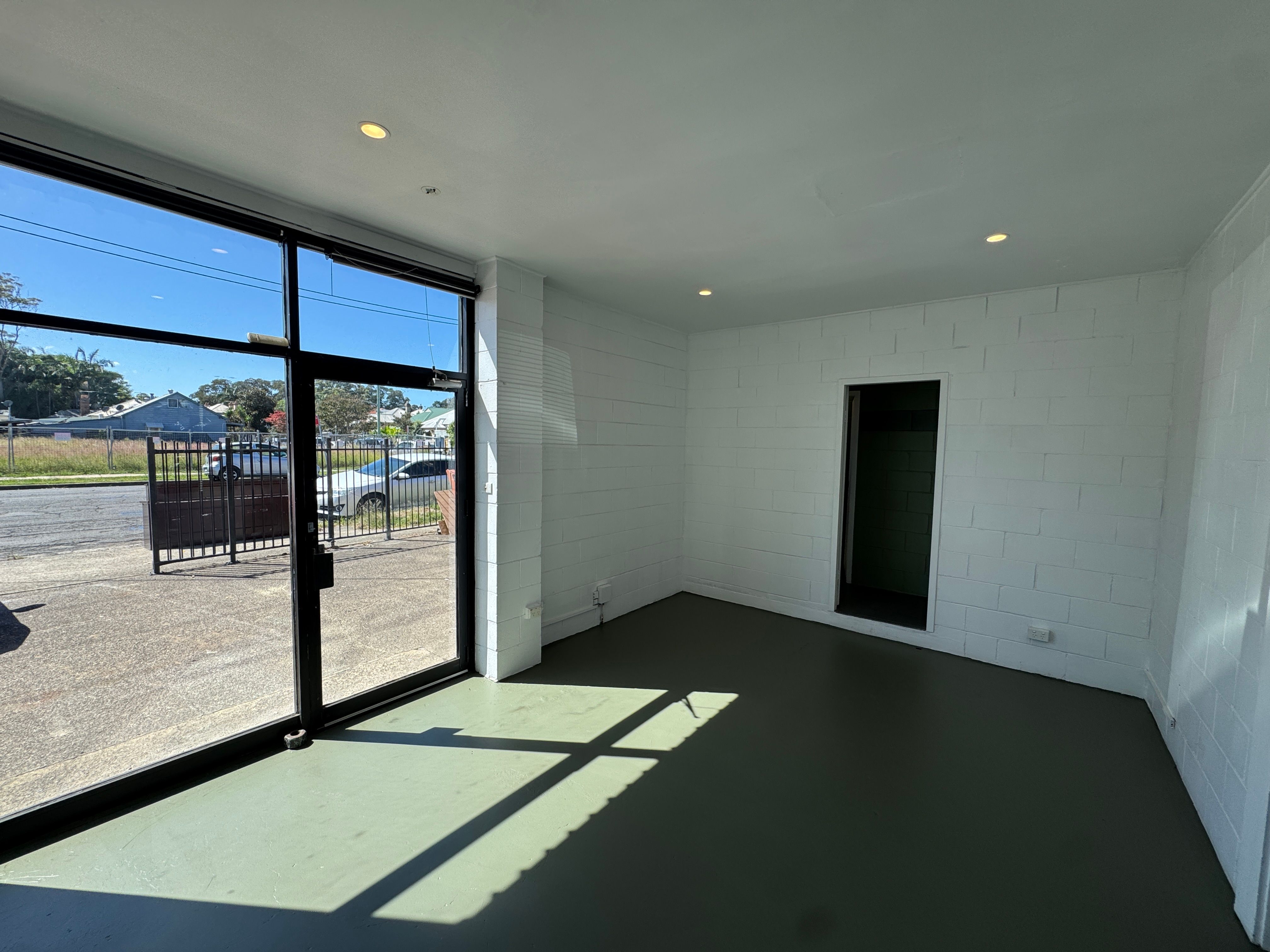 68 Fern Street, Islington, NSW 2296