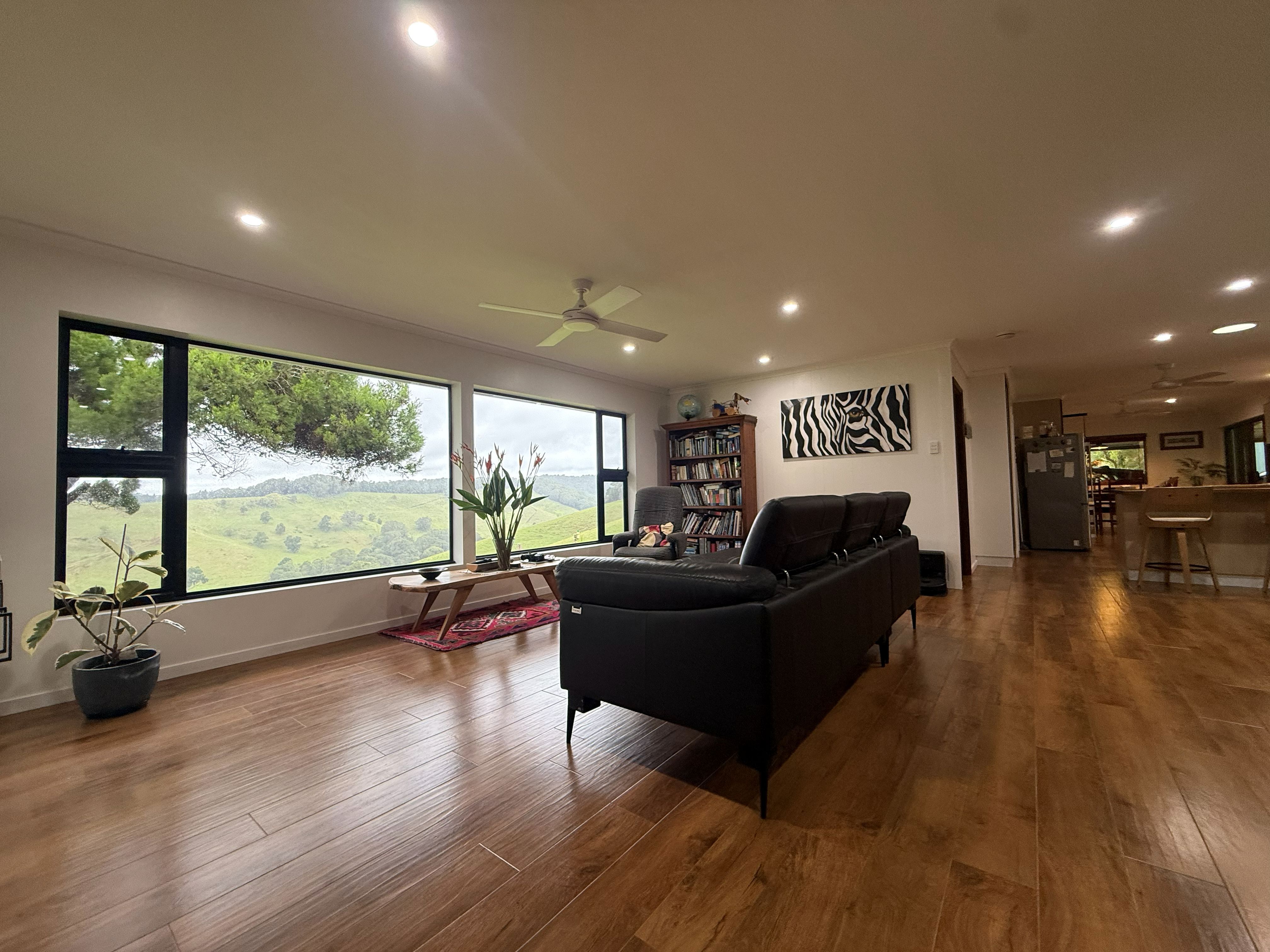 881 Merragallan Road, Jaggan, QLD 4885