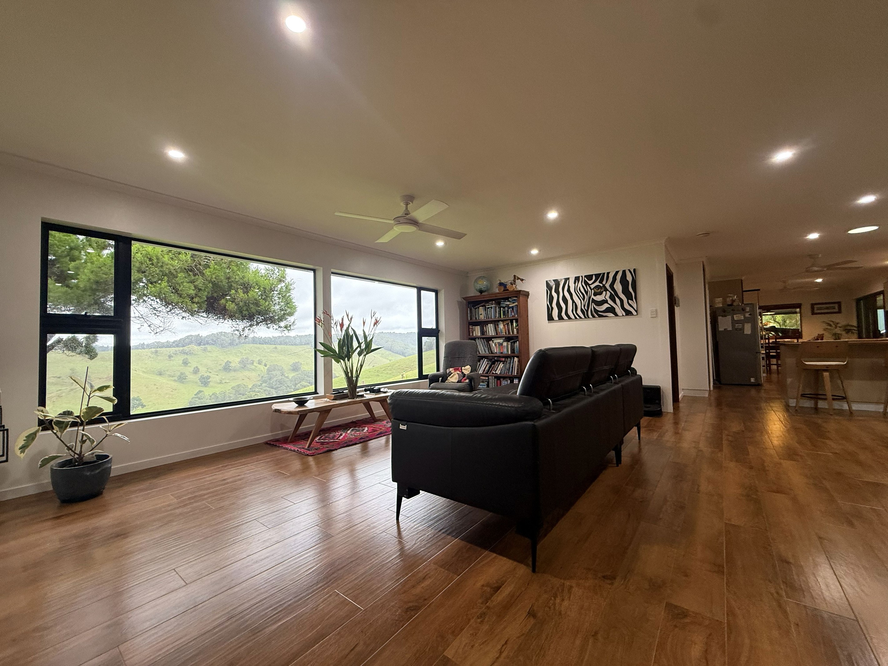 881 Merragallan Road, Jaggan, QLD 4885