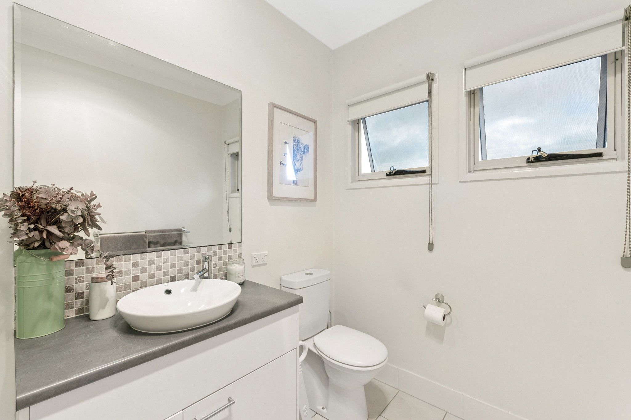 109 Corvus Drive — photo 16 of 25