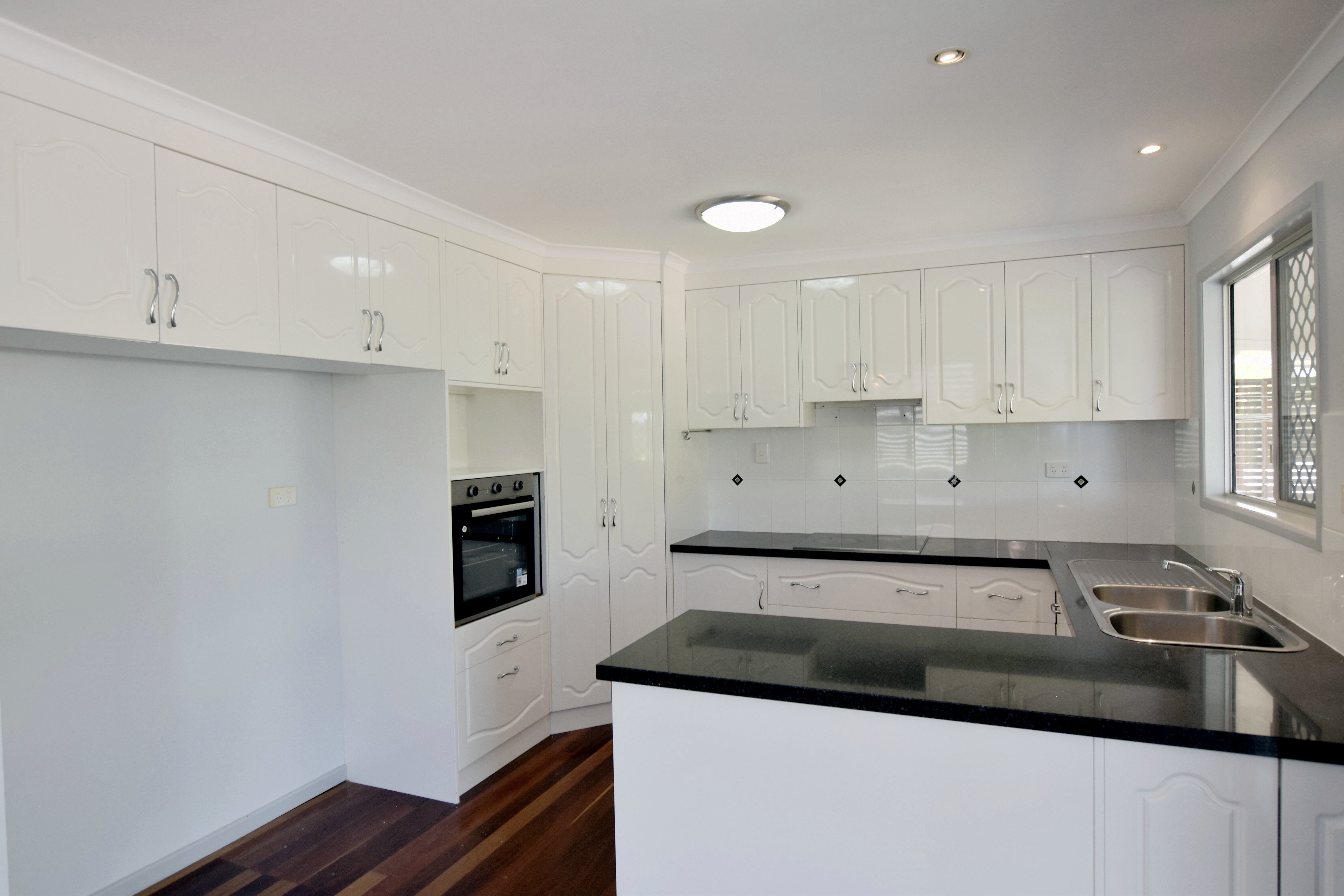 27 Bauhinia Street, Kin Kora, QLD 4680