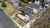 90 Awaruku Road photo 17