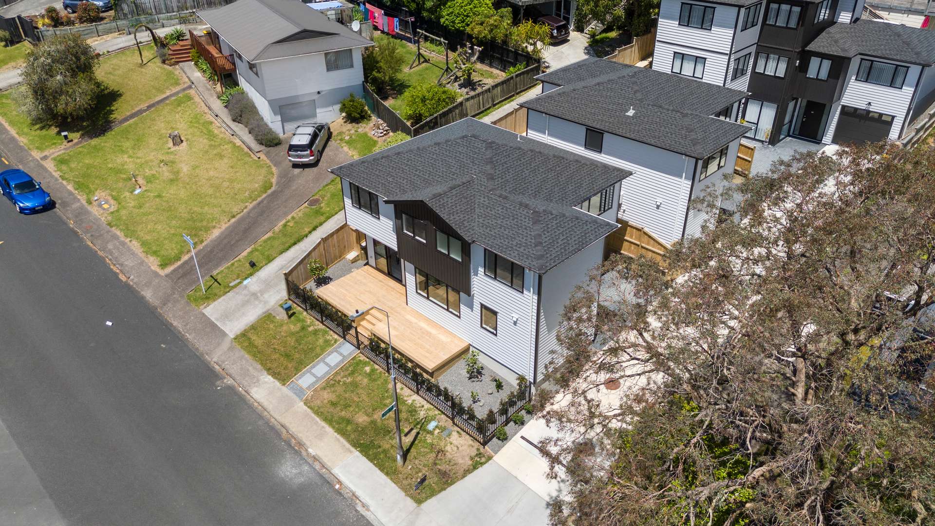 90 Awaruku Road photo 17
