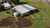 493 Driver Road photo 19