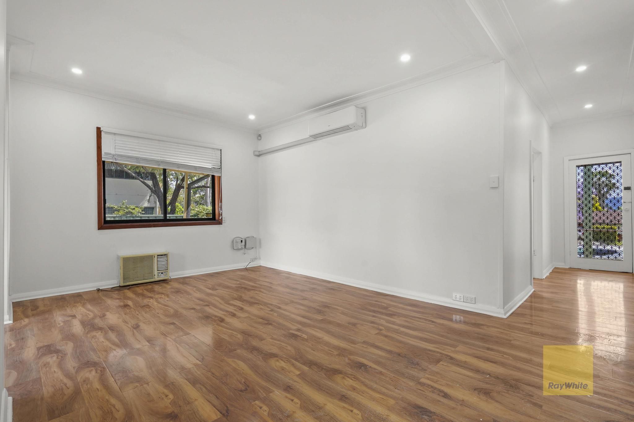 62 Parker Street, Kingswood, NSW 2747