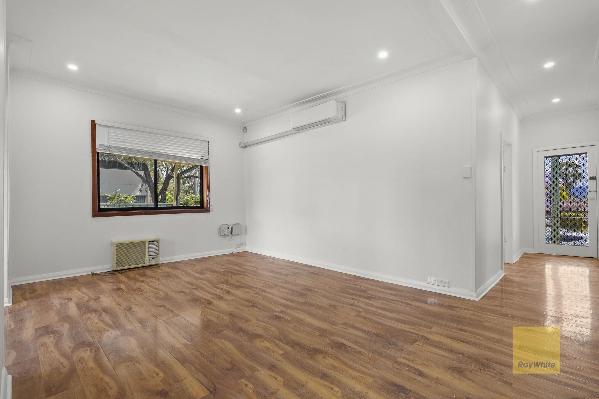 62 Parker Street, Kingswood, NSW 2747