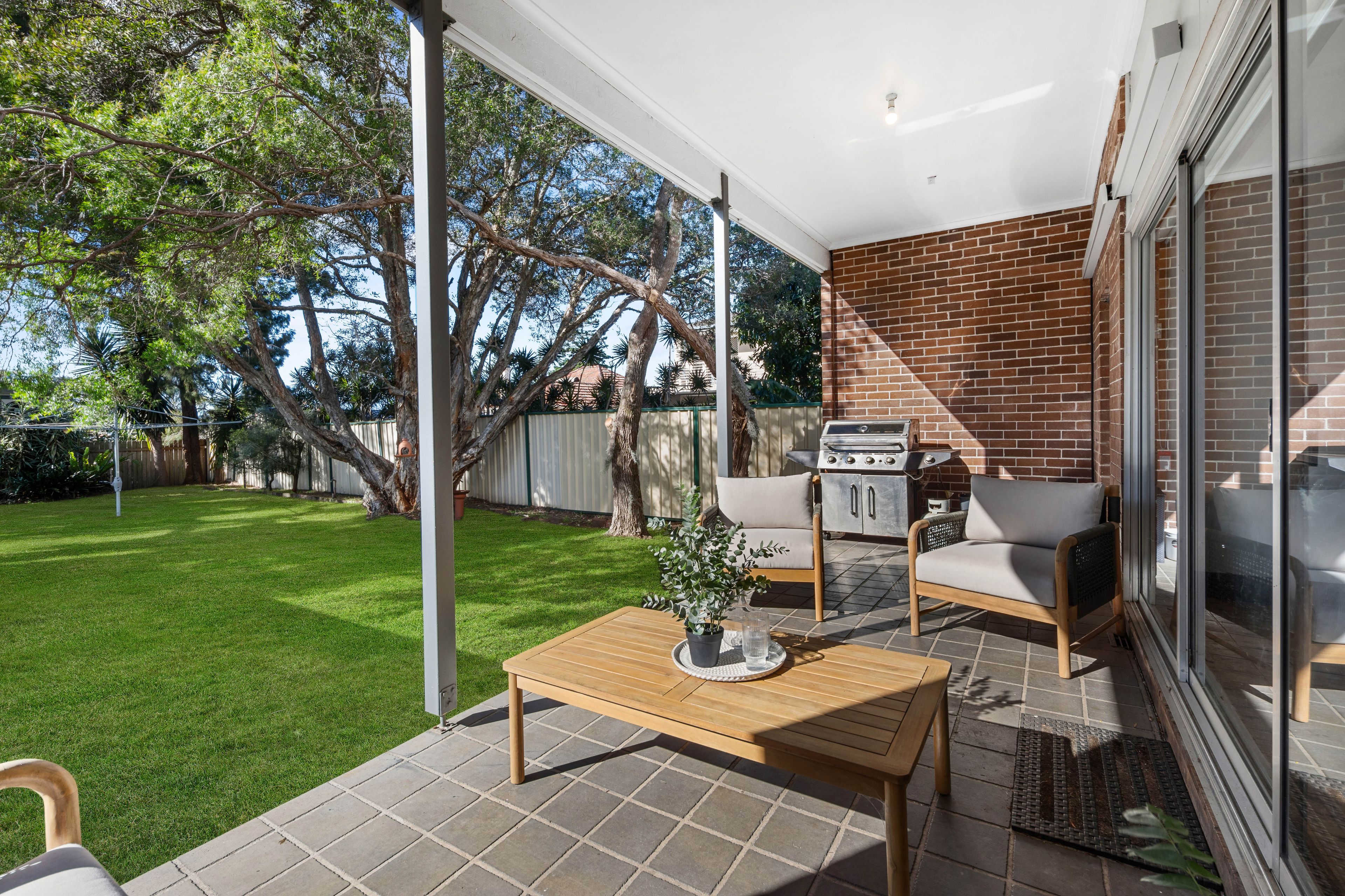 18 Alma Street, Hurstville, NSW 2220