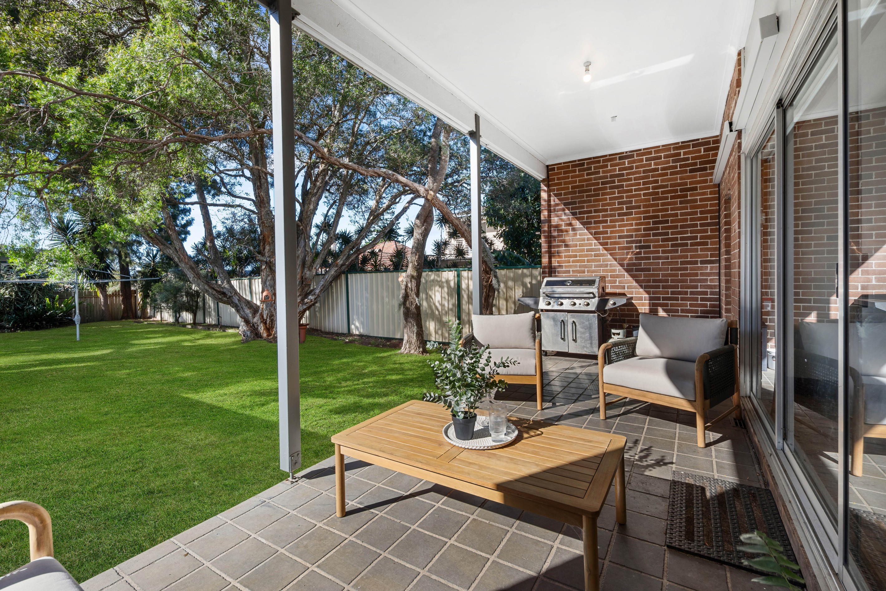 18 Alma Street, Hurstville, NSW 2220