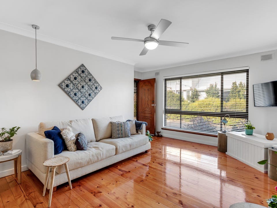2/31 Boord Street, Semaphore South, SA 5019