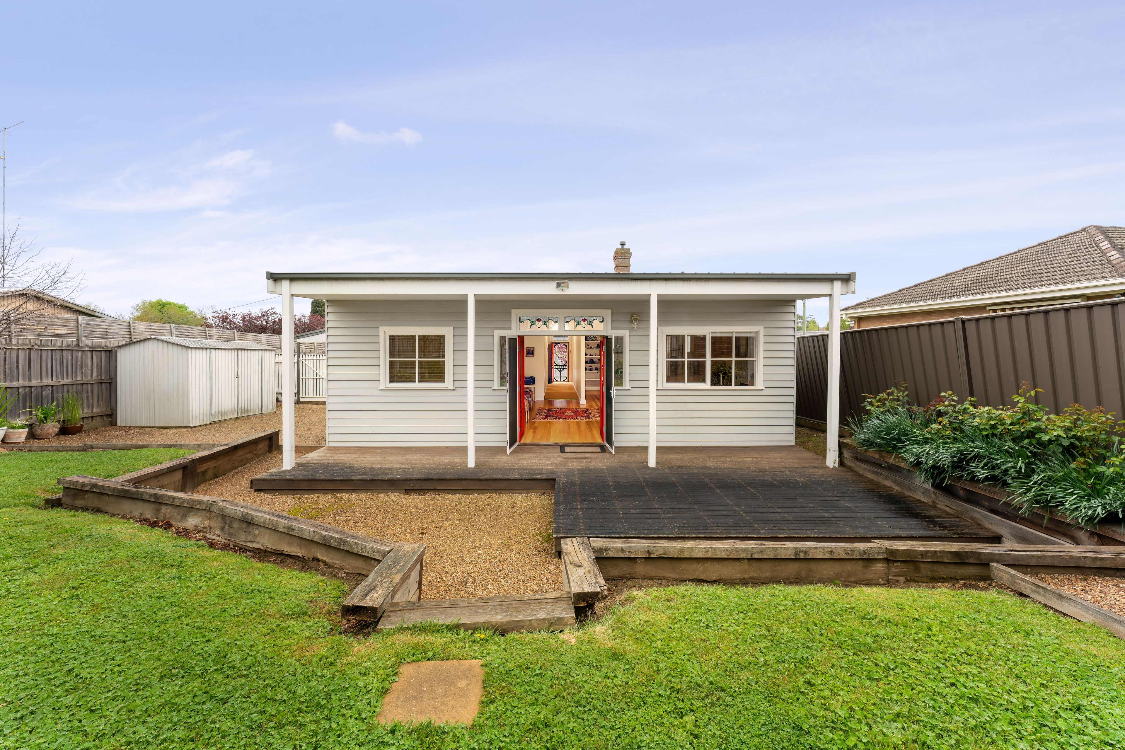 53A Baynton Street — photo 12 of 14