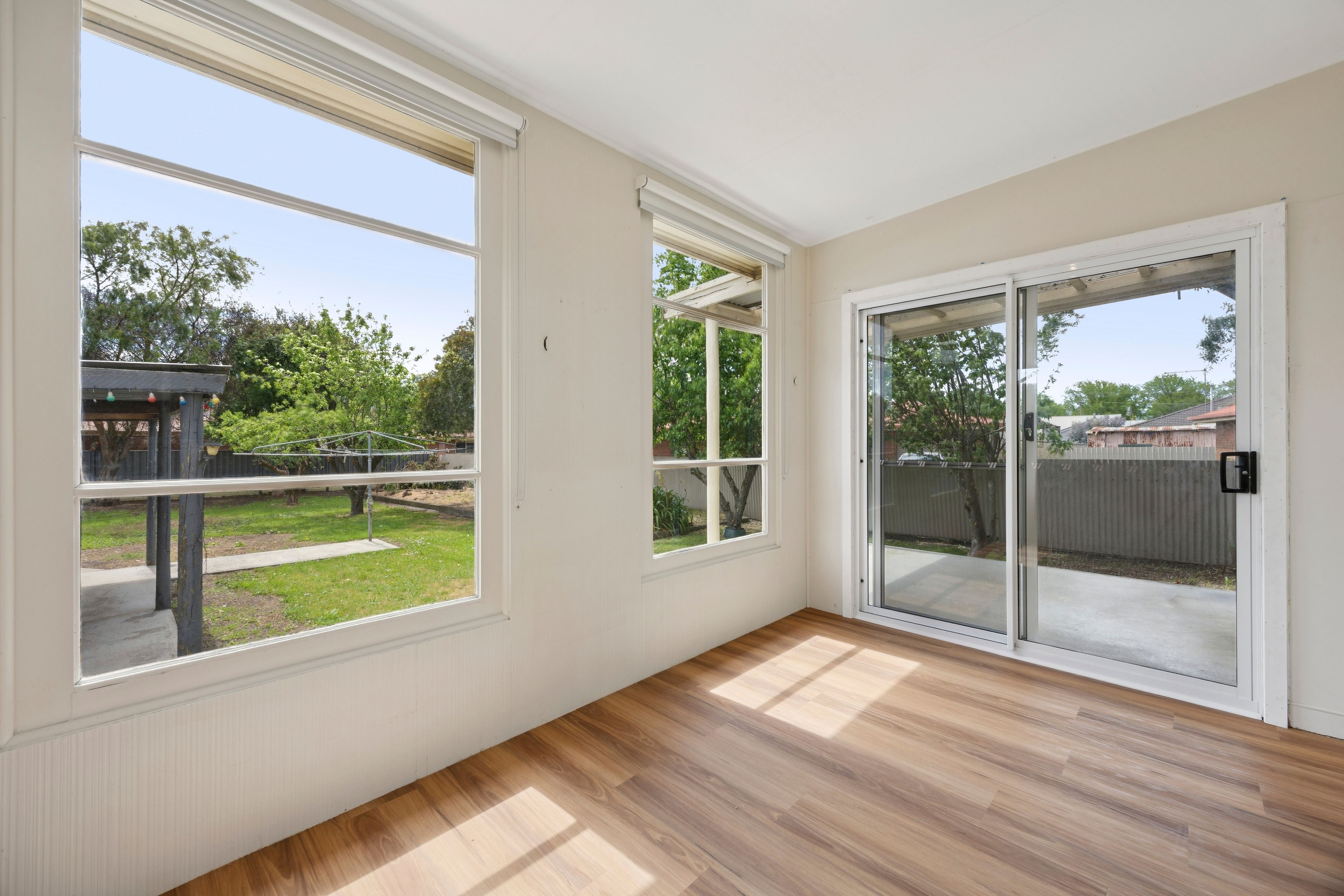 24 Ower Street — photo 12 of 13