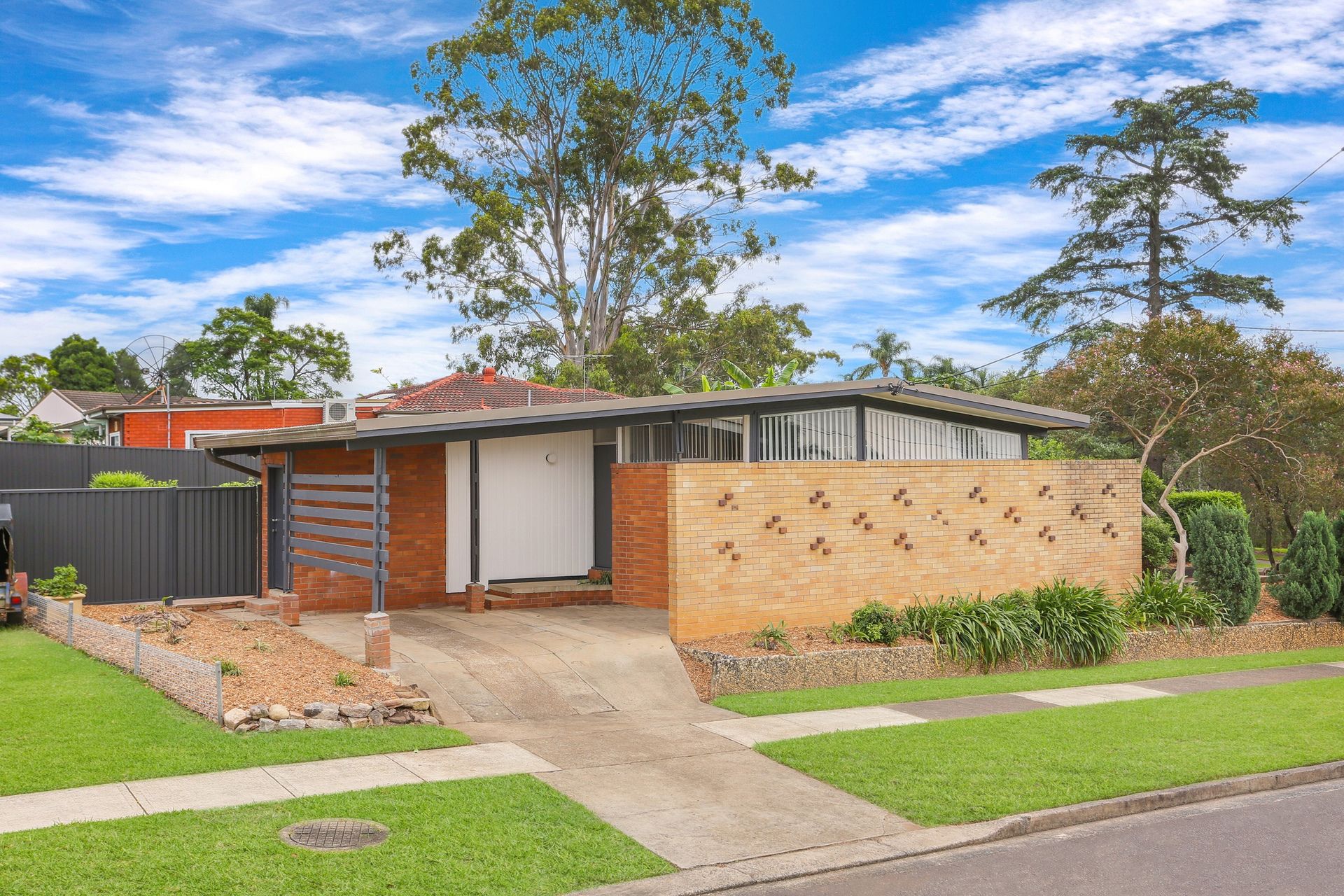 1 Elm Place, Constitution Hill NSW 2145