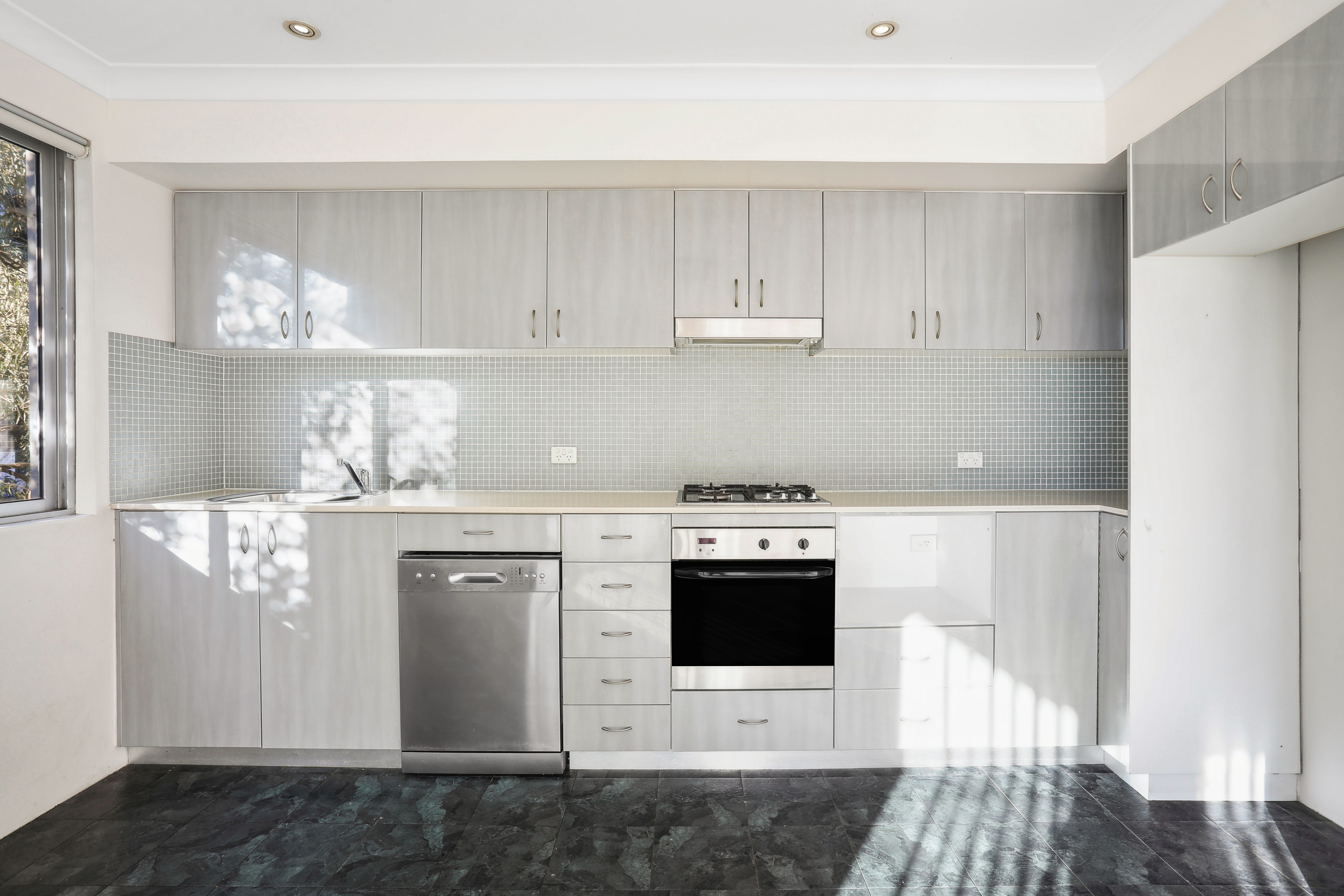 62/1 Shirley Street, Alexandria, NSW 2015