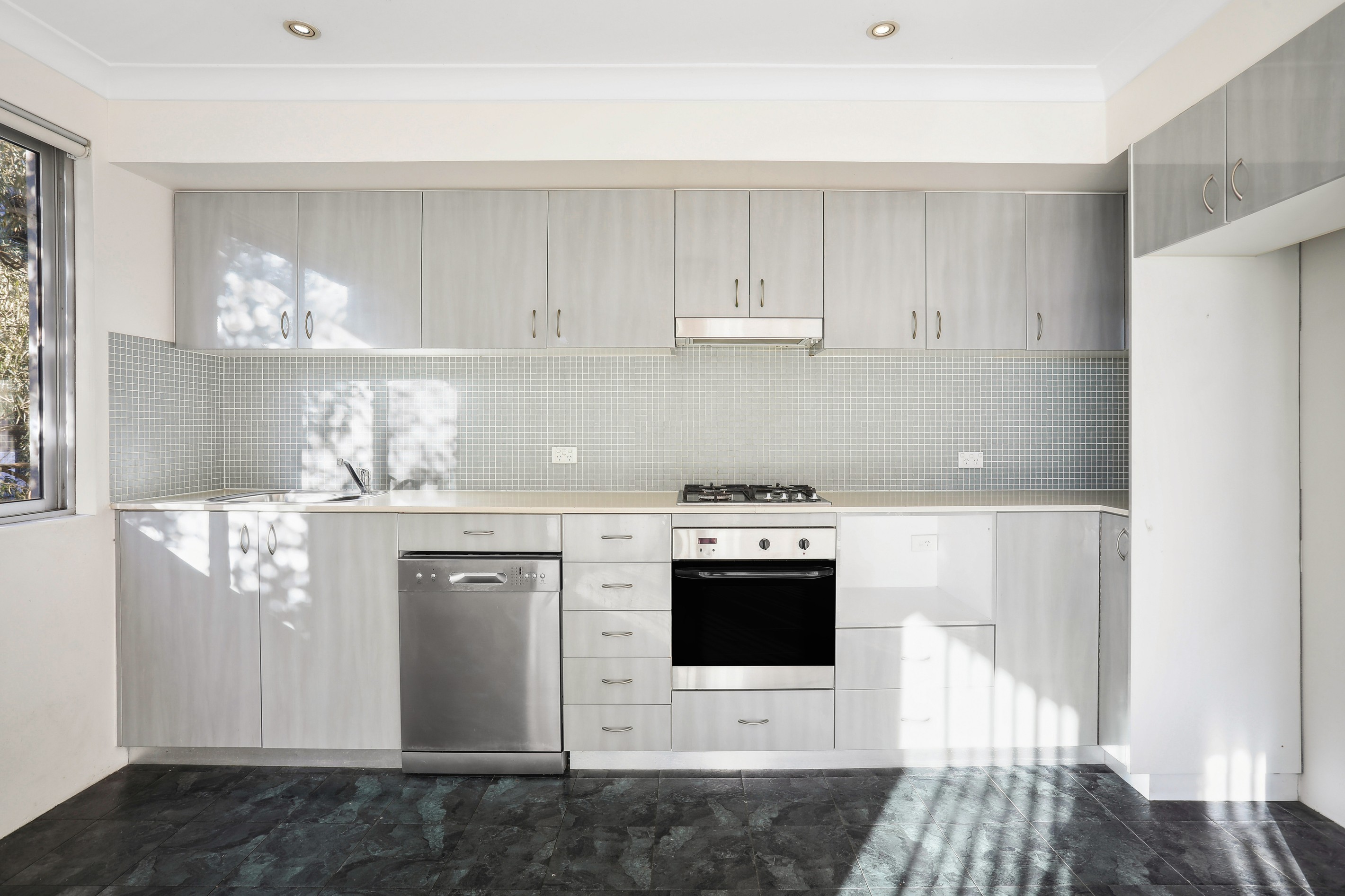 62/1 Shirley Street, Alexandria, NSW 2015