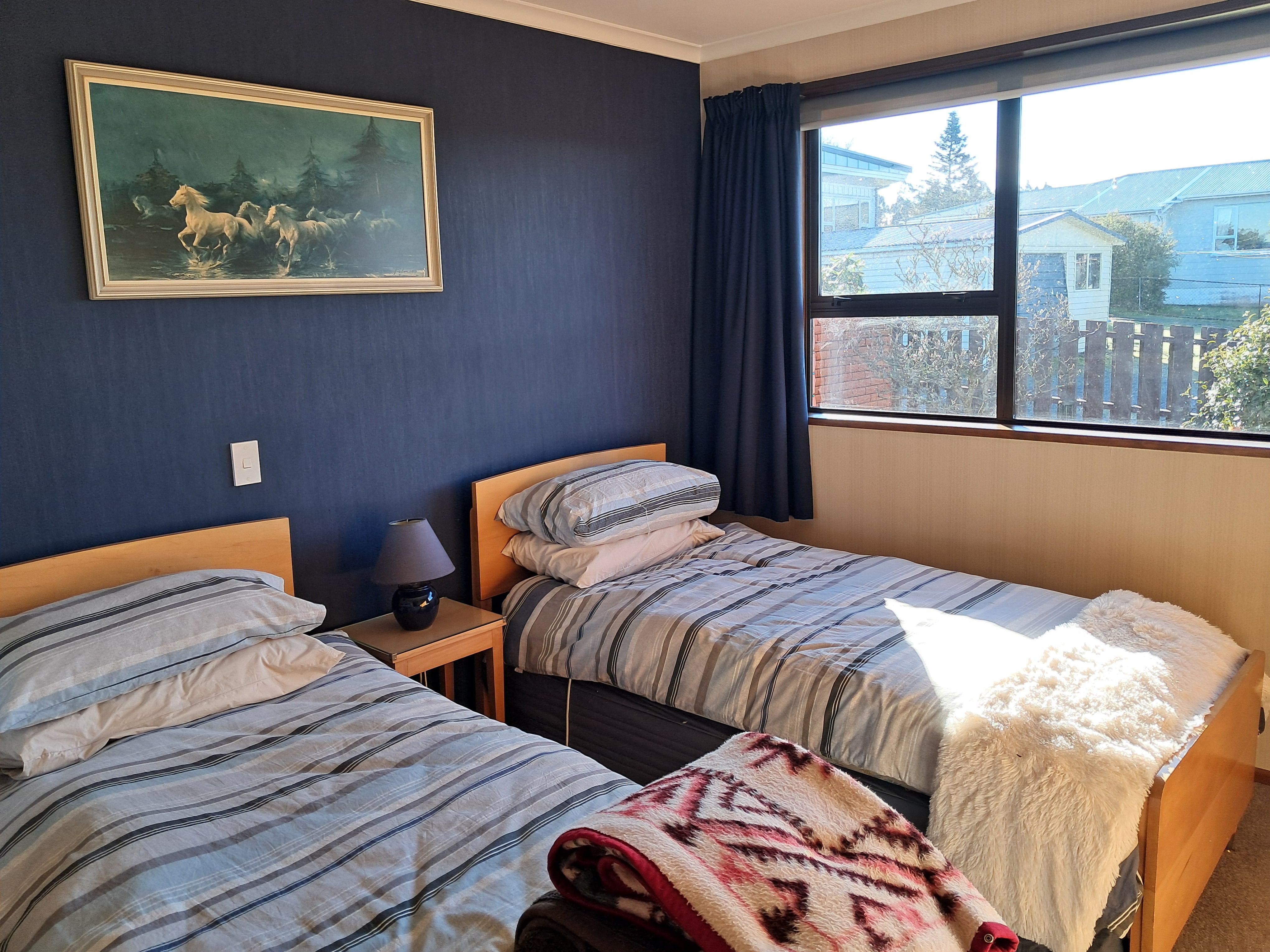 Photo 13 of 9 Keach Lane, Balclutha, Balclutha