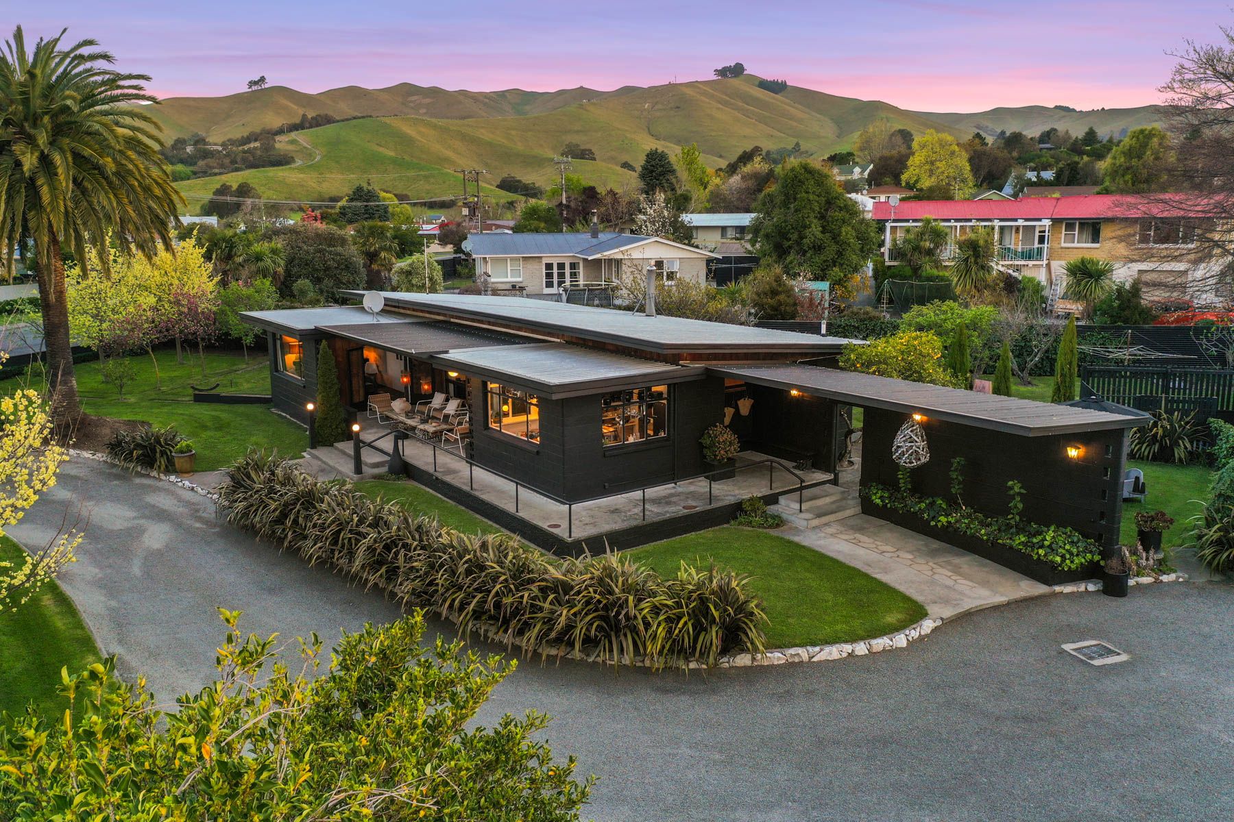 214 Howick Road, Witherlea, Marlborough District