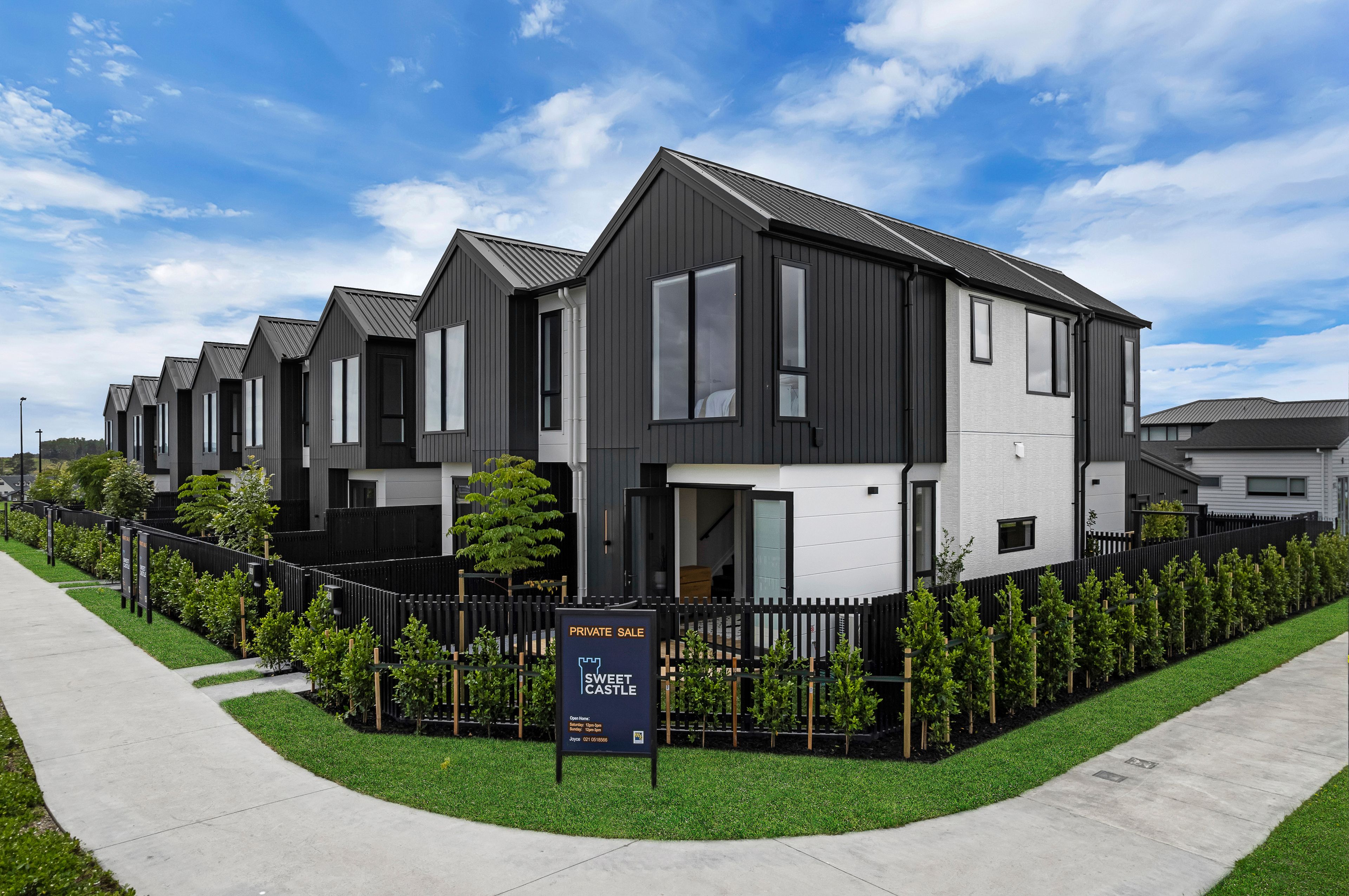 37 Parish Drive, Milldale, Rodney