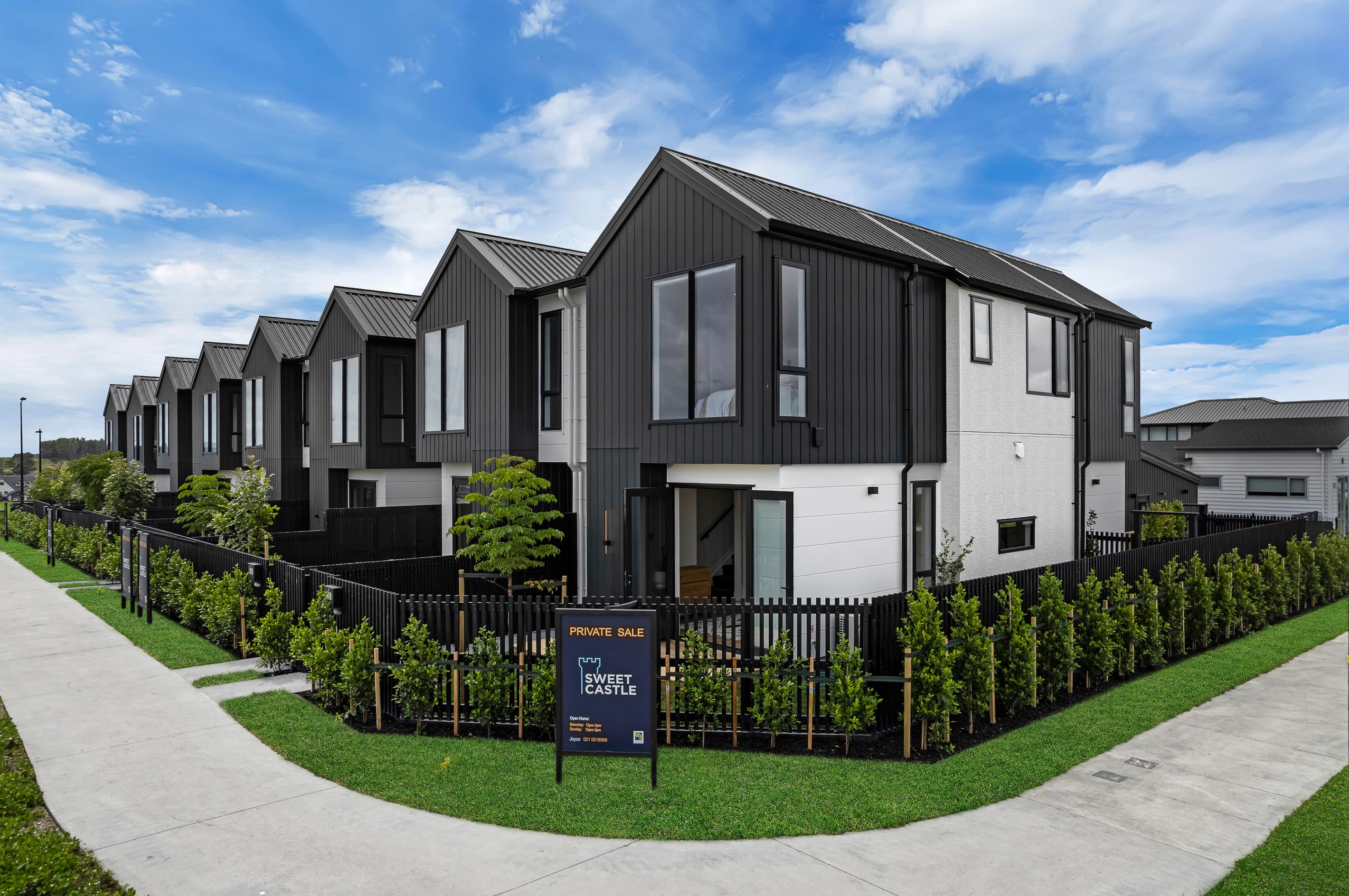 37 Parish Drive, Milldale, Rodney