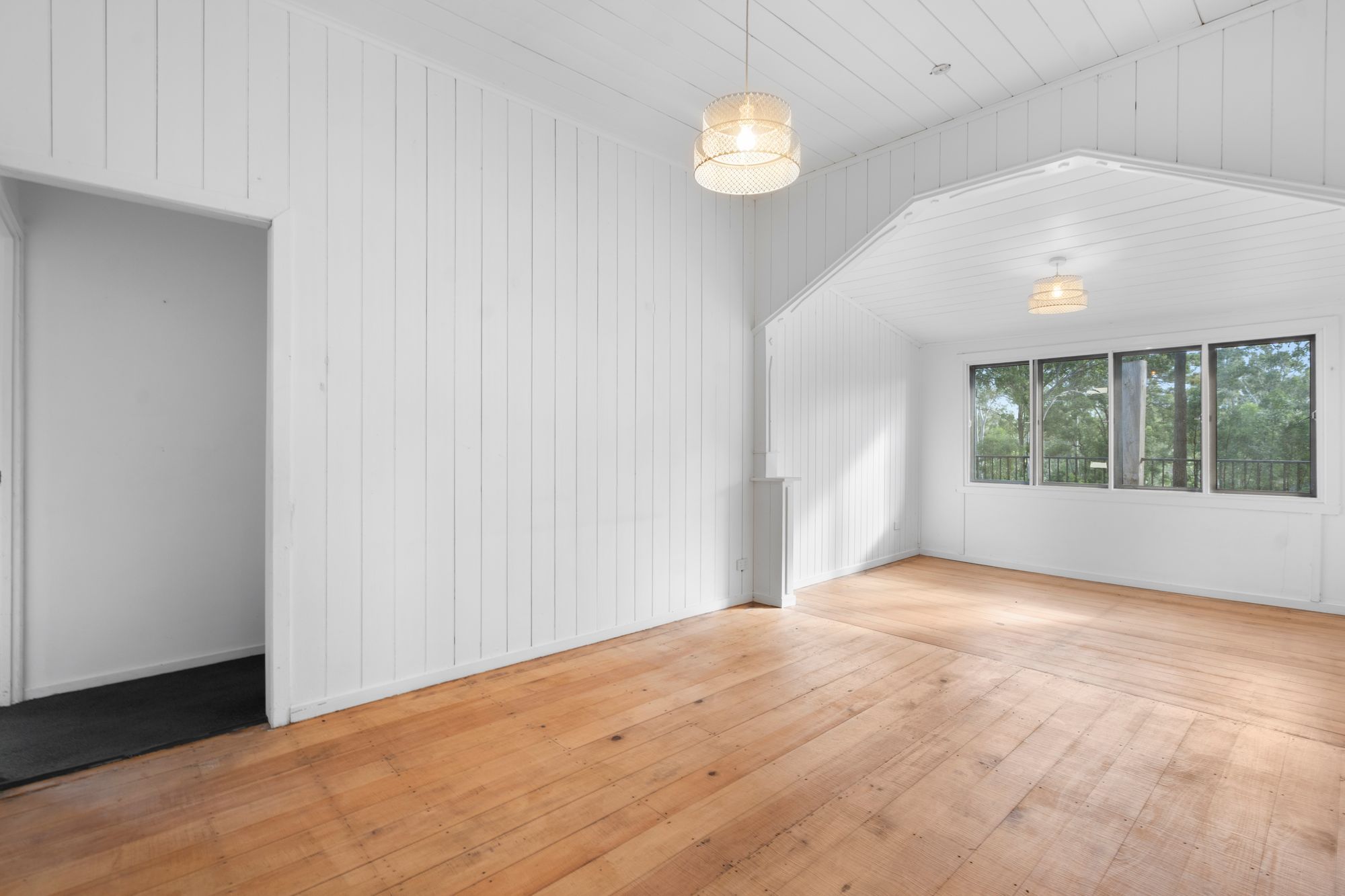 852 Gilston Road, Gilston, QLD 4211