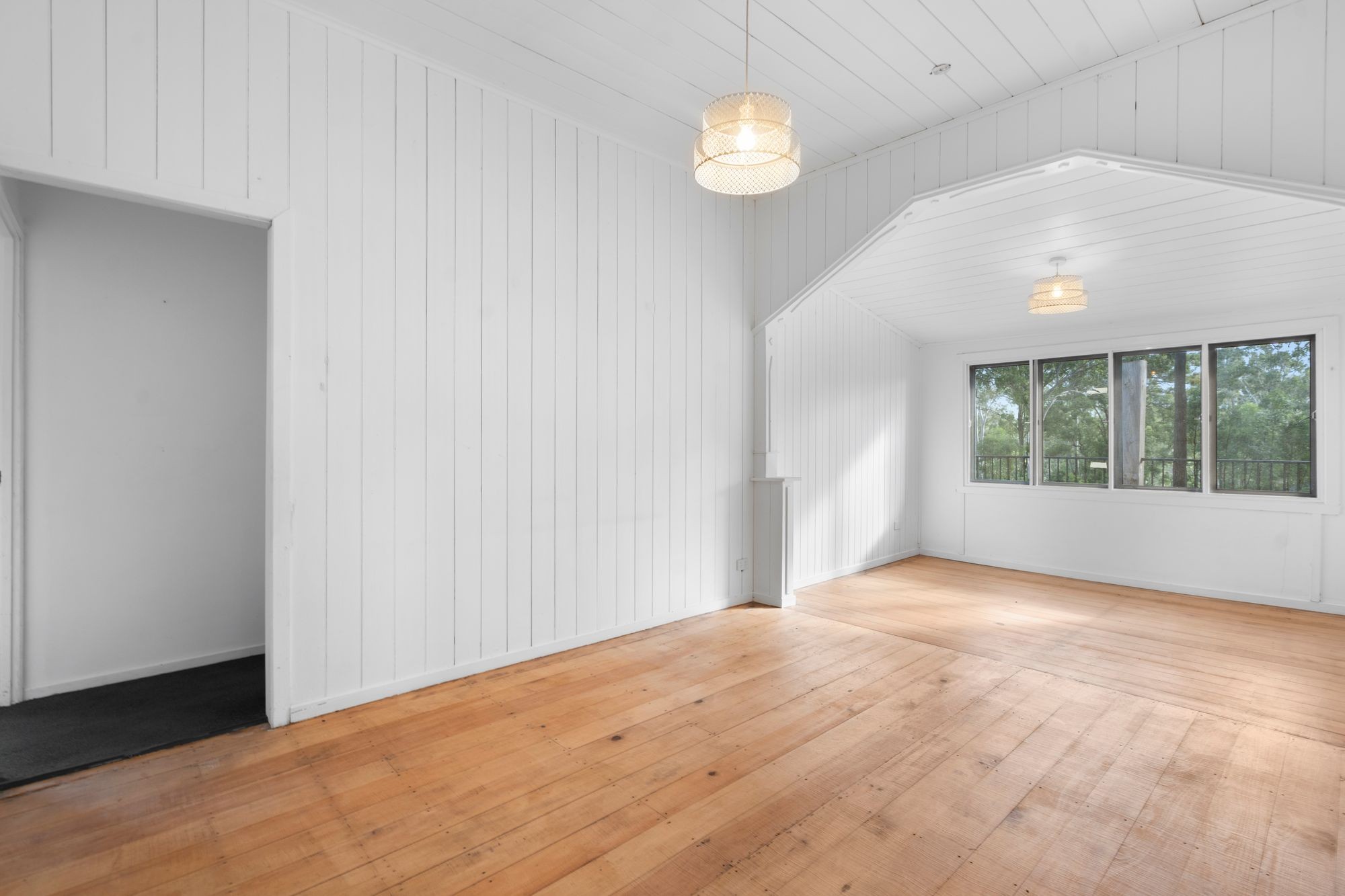 852 Gilston Road, Gilston, QLD 4211