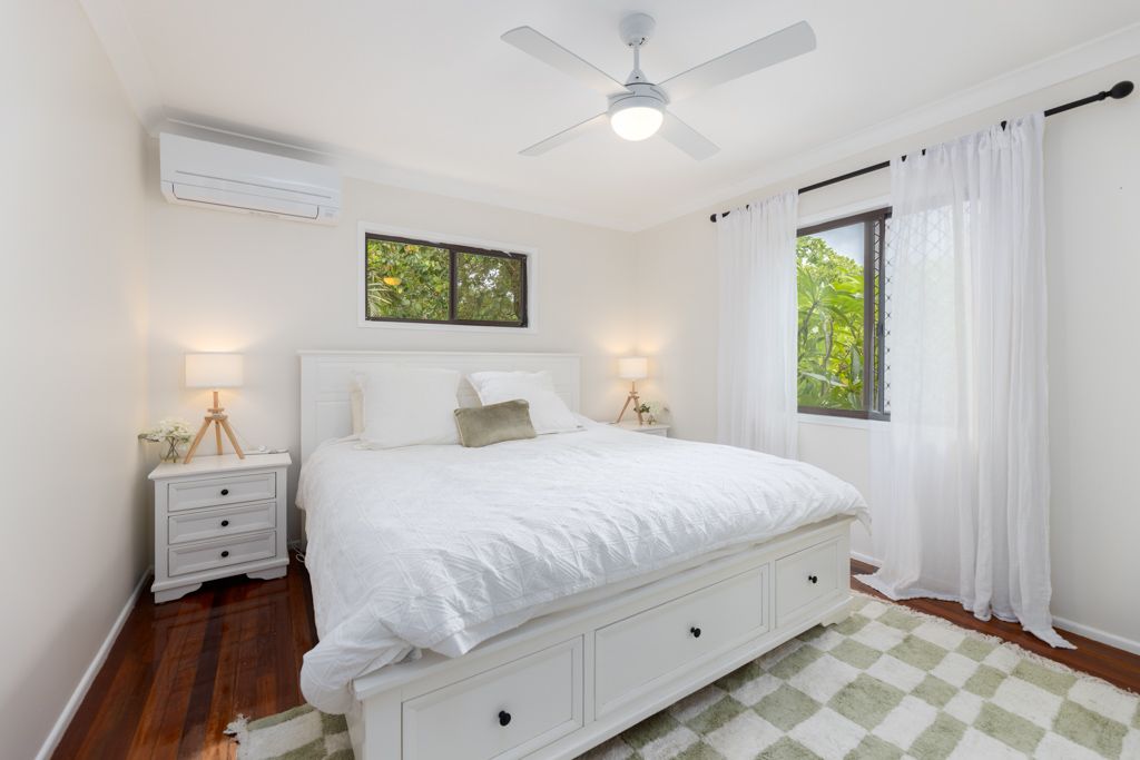 36 Kirby Street — photo 7 of 16