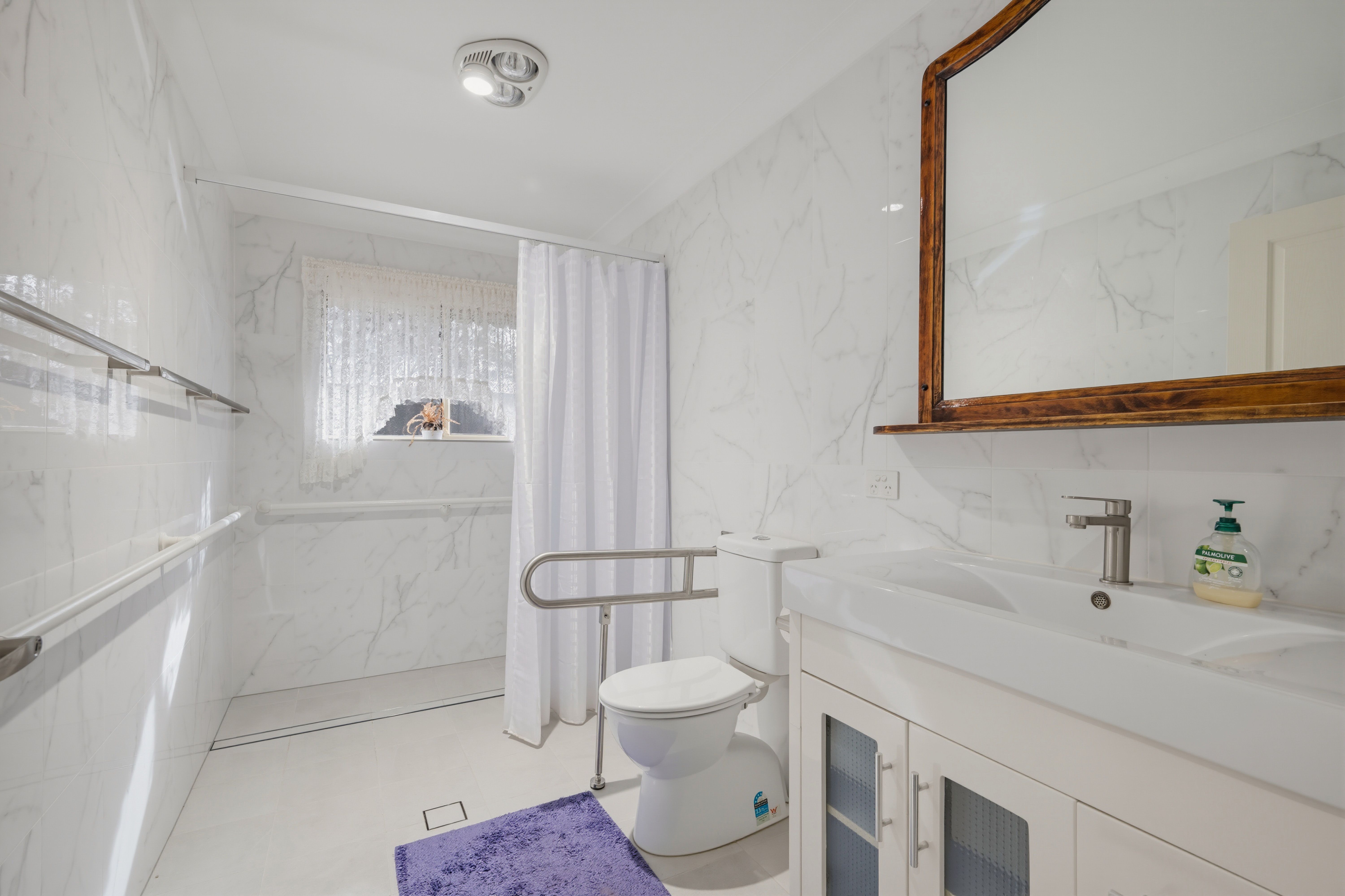 28 Merrymen Way — photo 12 of 17