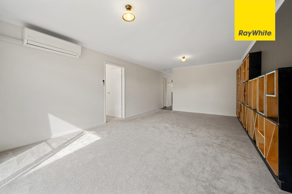74/15 John Cleland Crescent, Florey, ACT 2615