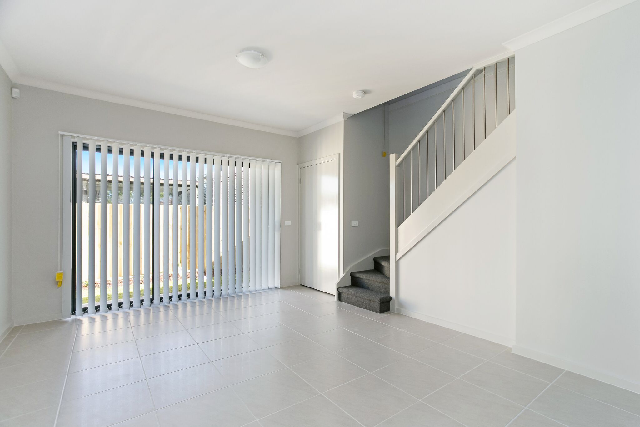 3/30 Graham Street, Broadmeadows, VIC 3047