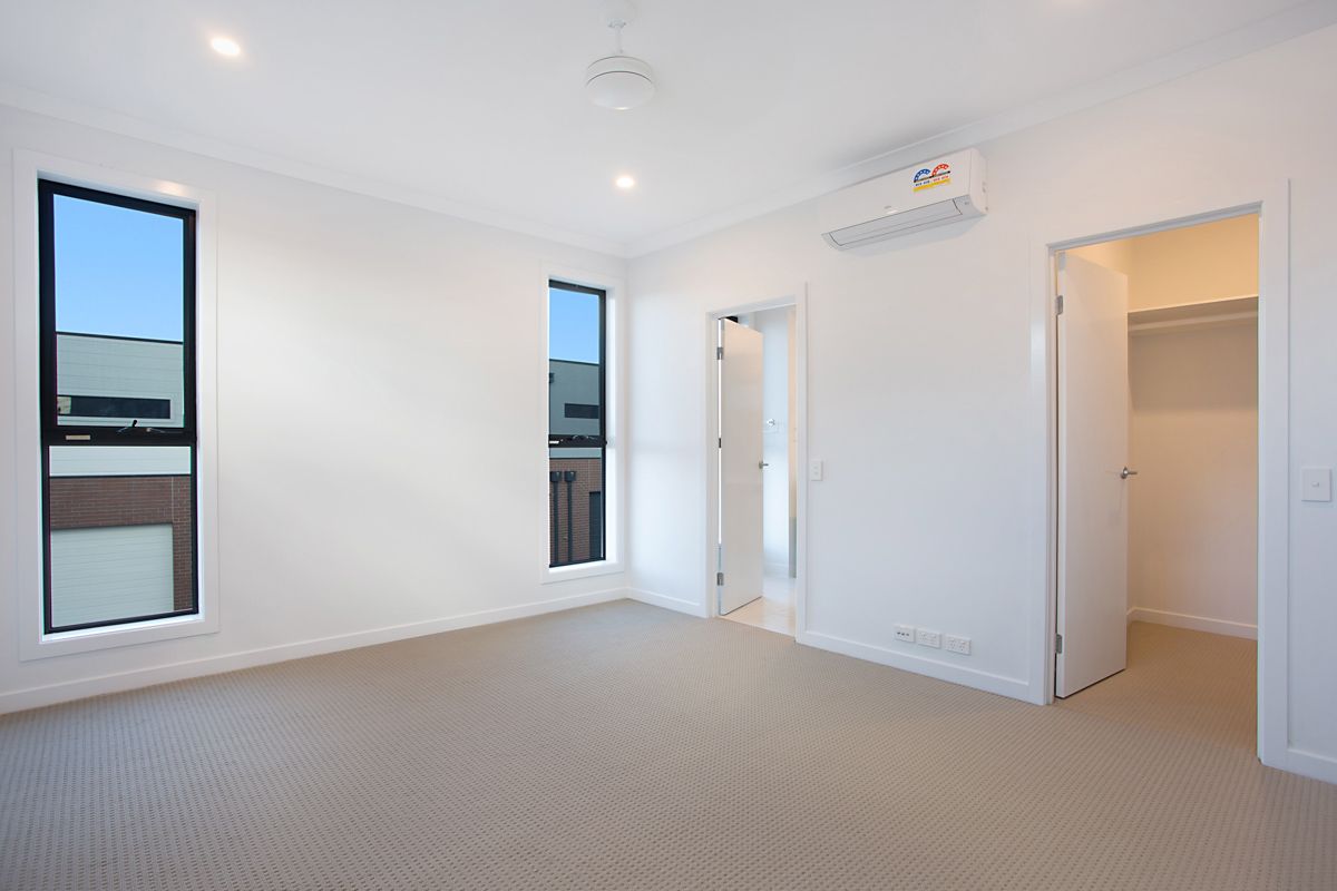 8/25 The Corso, North Lakes, QLD 4509
