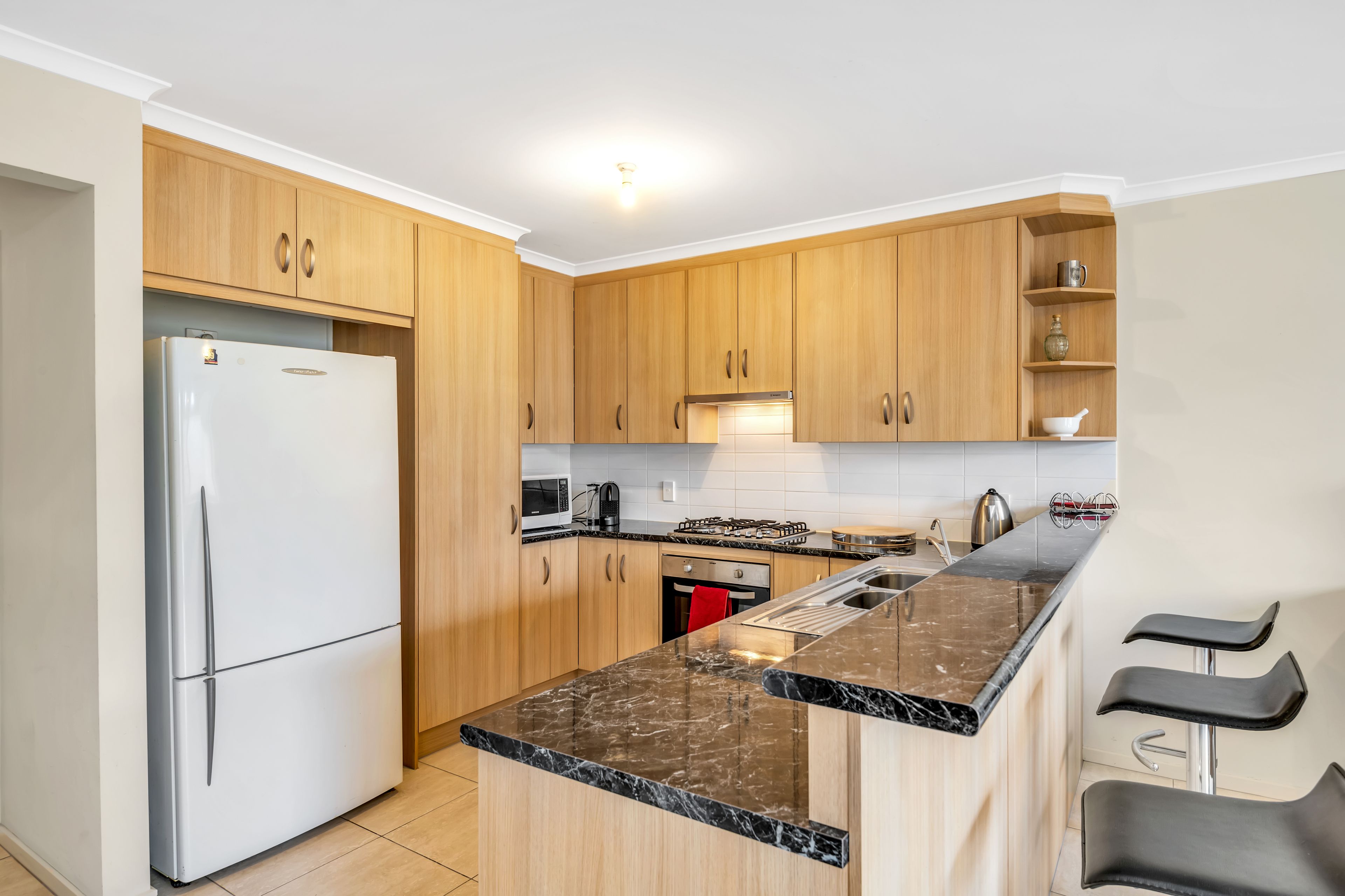 23 Sovereign Drive, Woodcroft, SA 5162