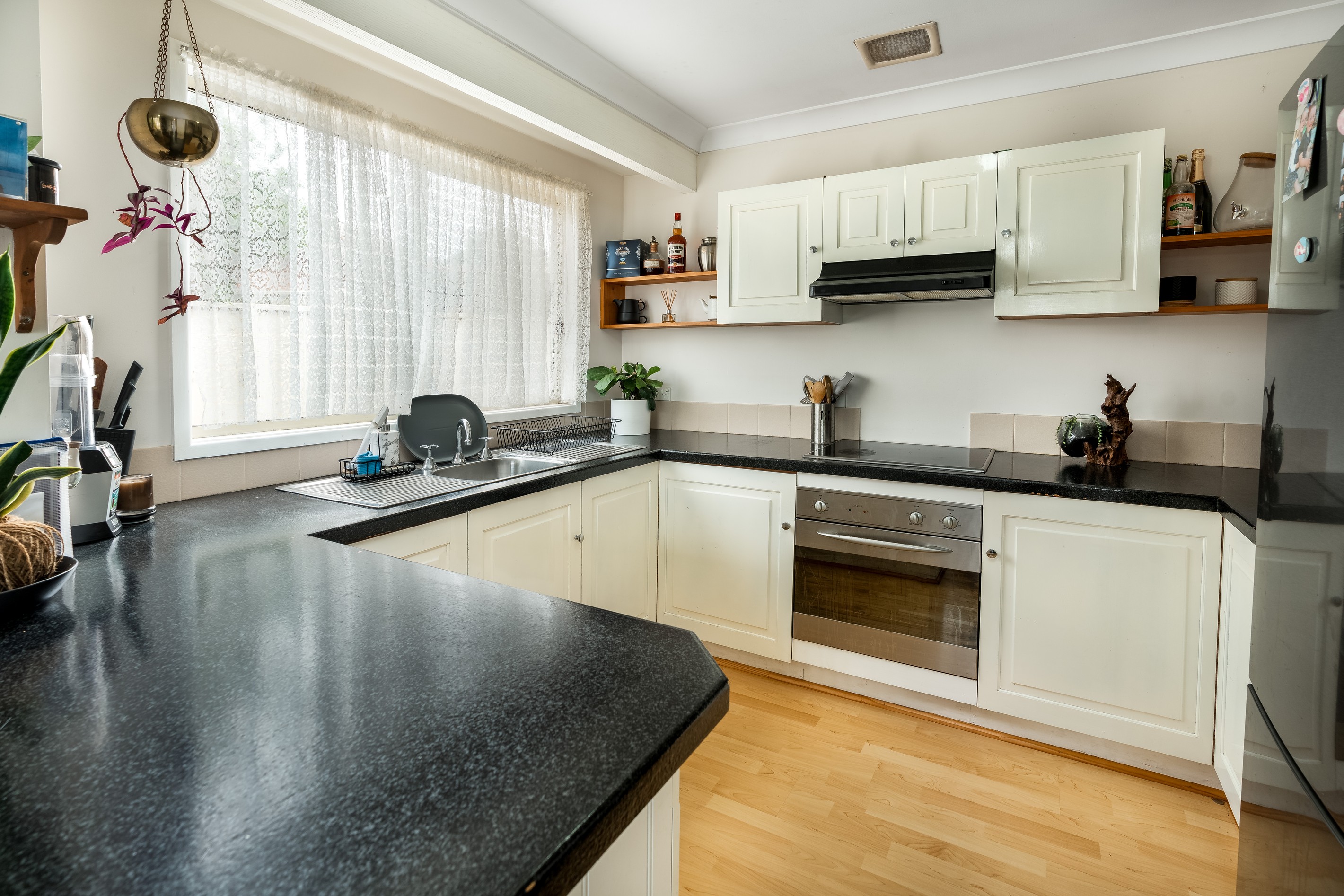 13 Maybush Way, West Nowra, NSW 2541