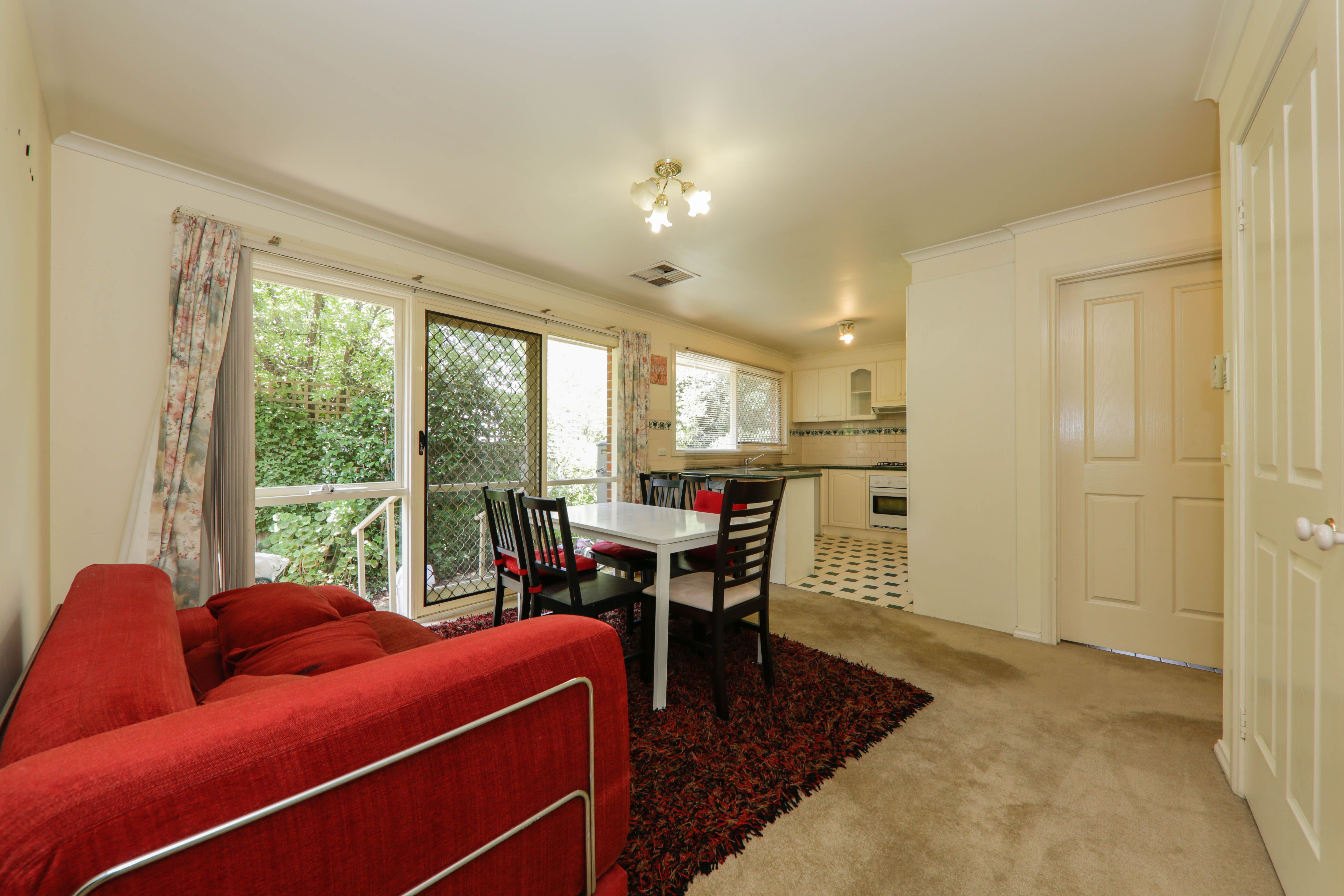 3/3 Wridgway Avenue, Burwood, VIC 3125