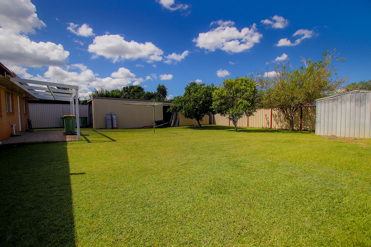 11 Valeena Street, Rochedale South, QLD 4123