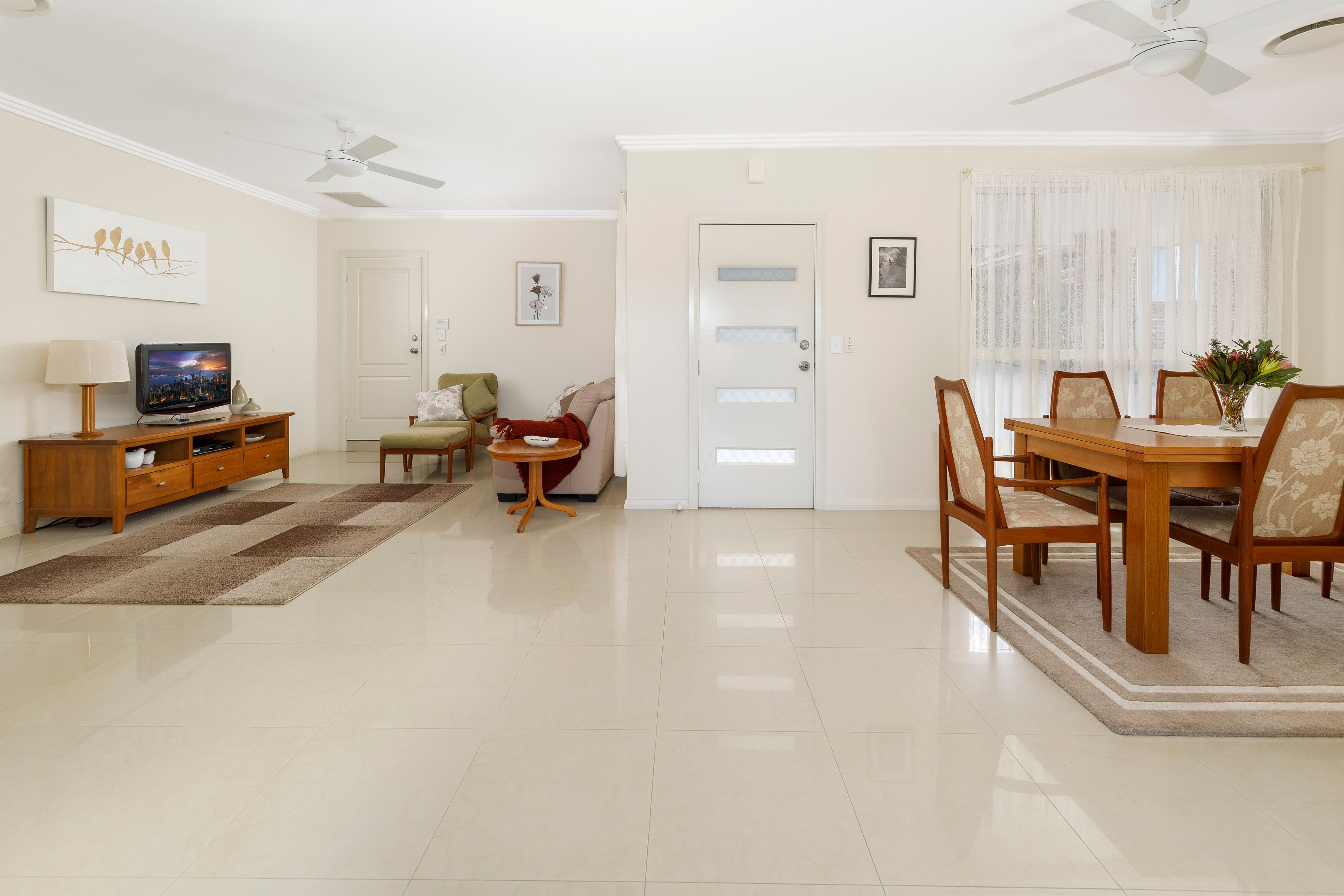 10 Olive Street, Ryde NSW 2112