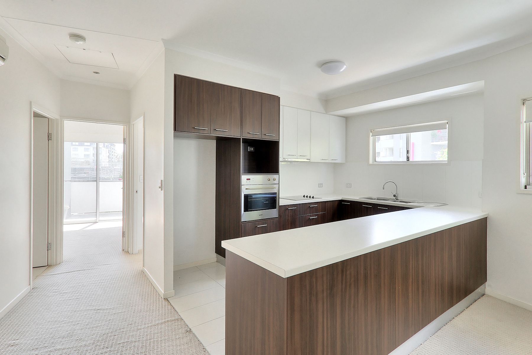 2/2170 Logan Road, Upper Mount Gravatt, QLD 4122