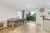 8A Waterview Road photo 3