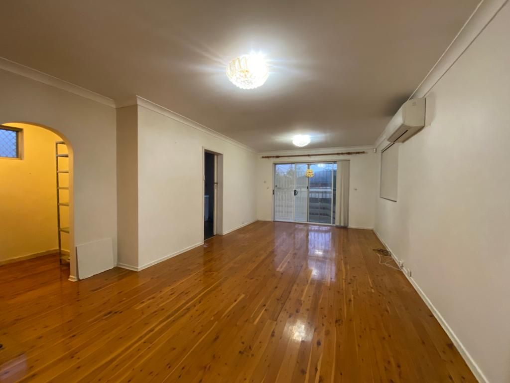 39 Bonaparte Street, Riverwood, NSW 2210