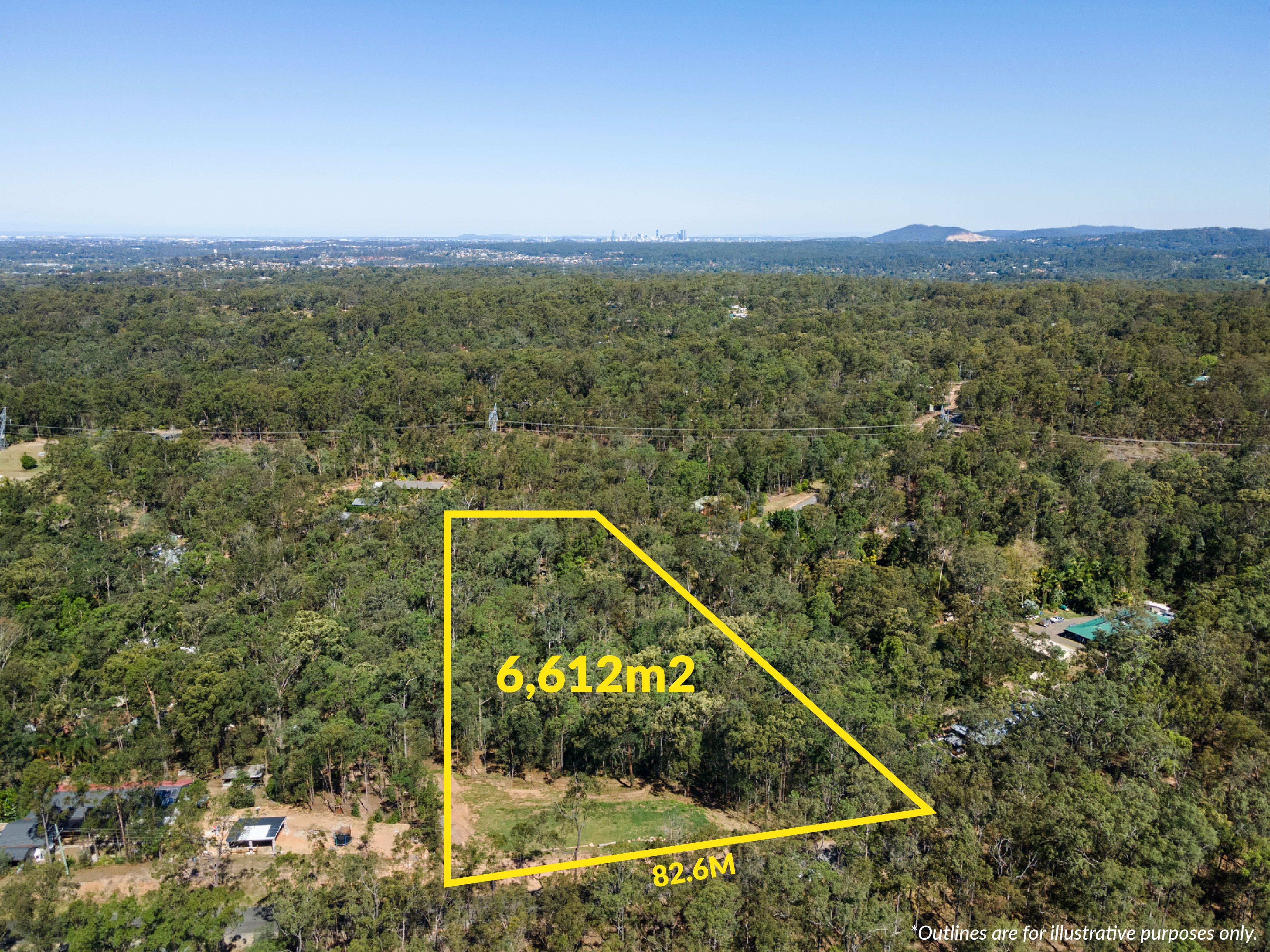 5 Cashs Road, Cashmere QLD 4500