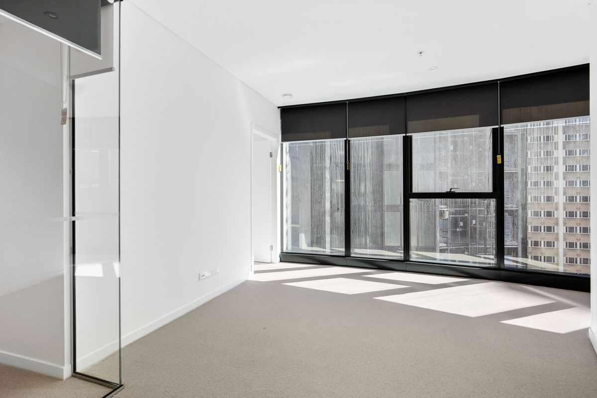 2510/222 Margaret Street, Brisbane City, QLD 4000