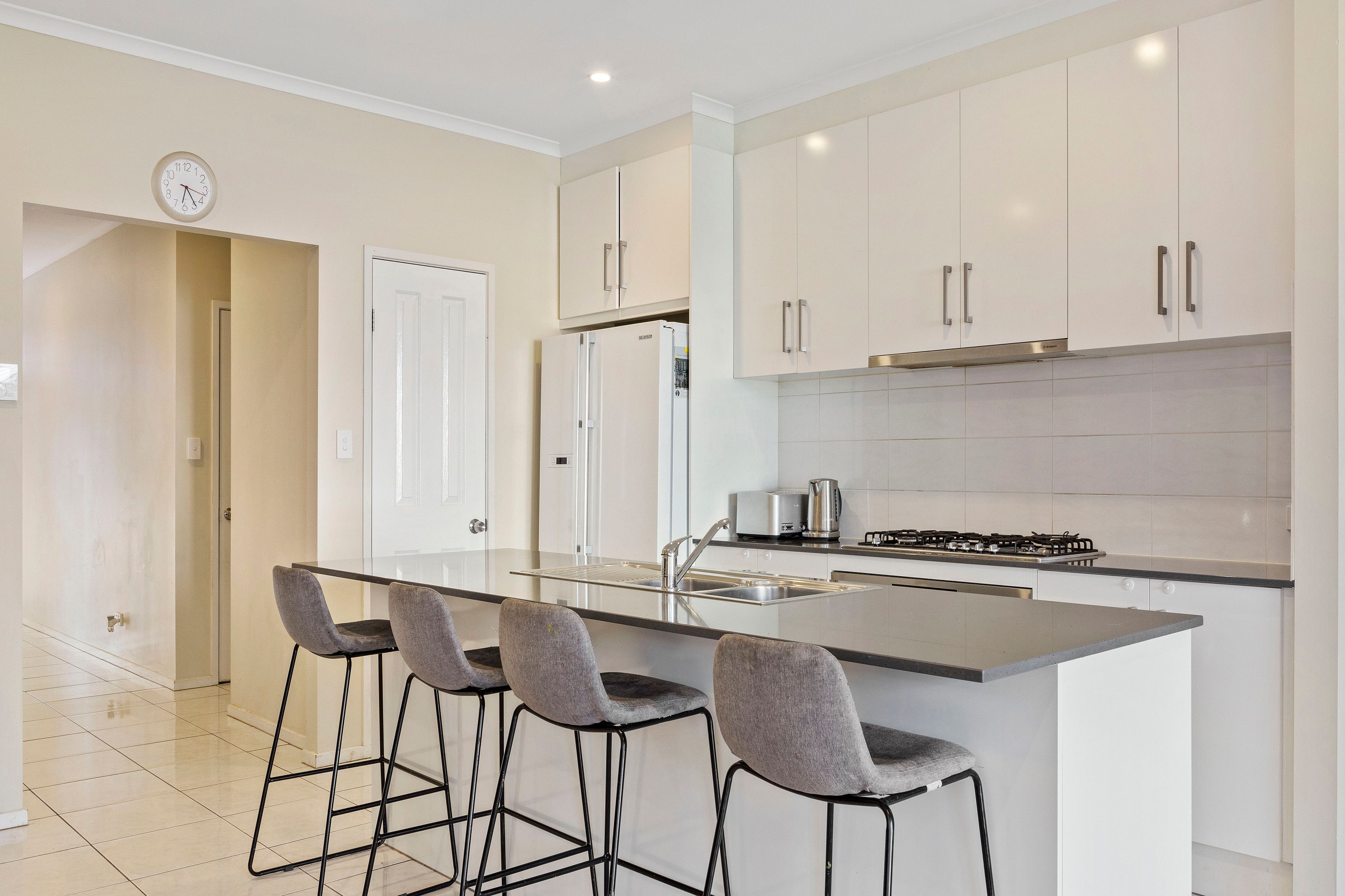 10 Moss Street, Parafield Gardens, SA 5107