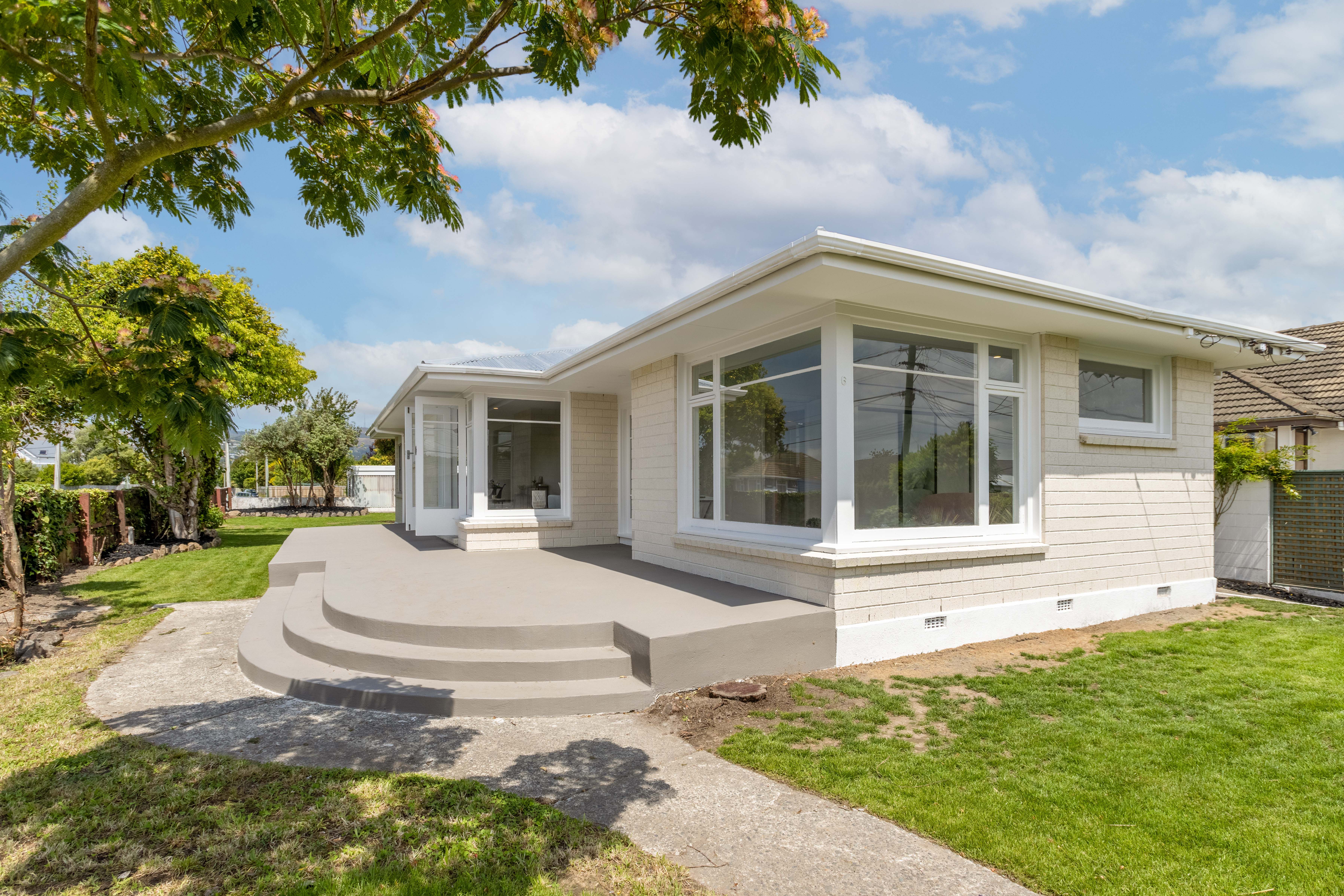 6 Smartlea Street, Hoon Hay, Christchurch City