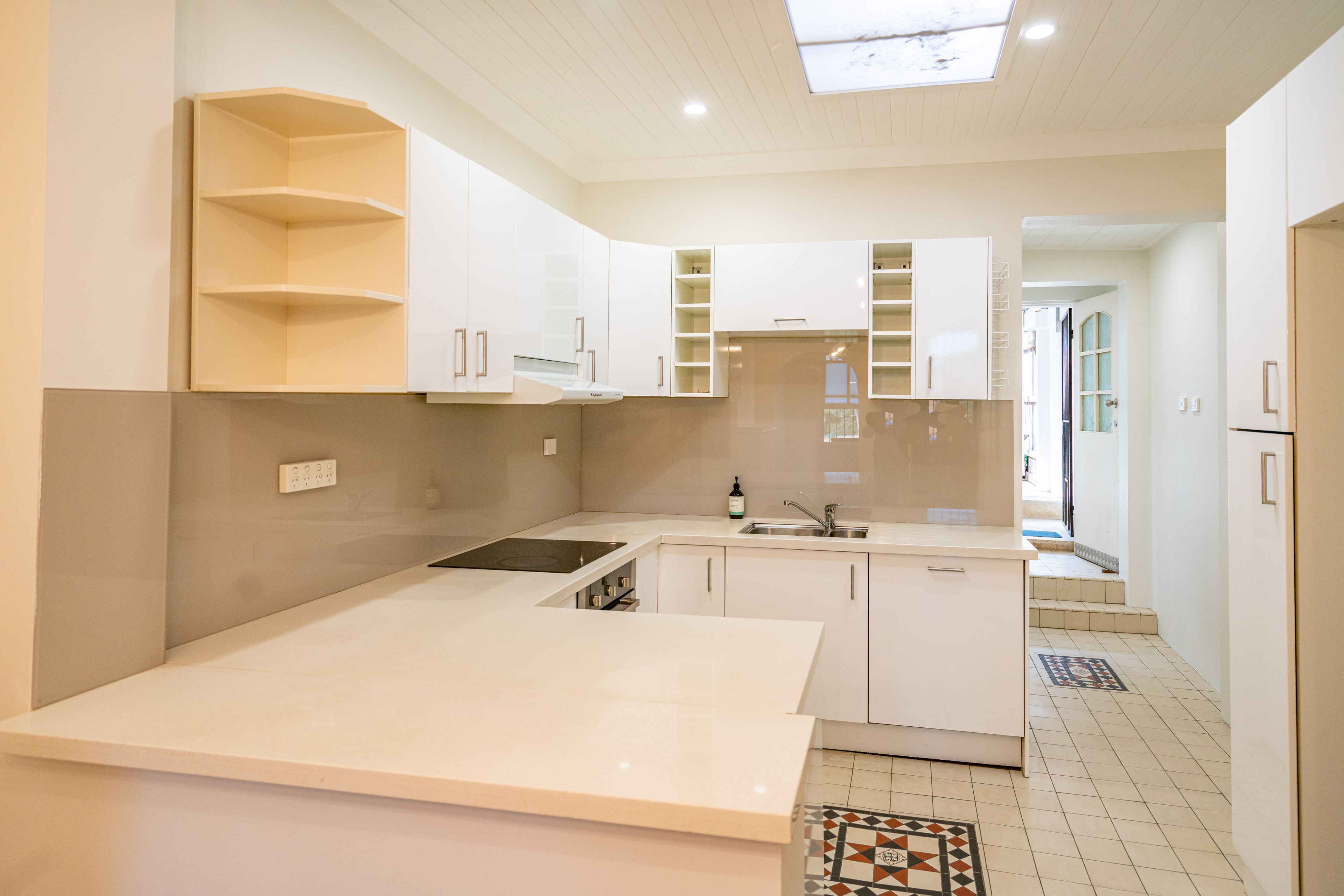 9 Council Street, St Peters, NSW 2044