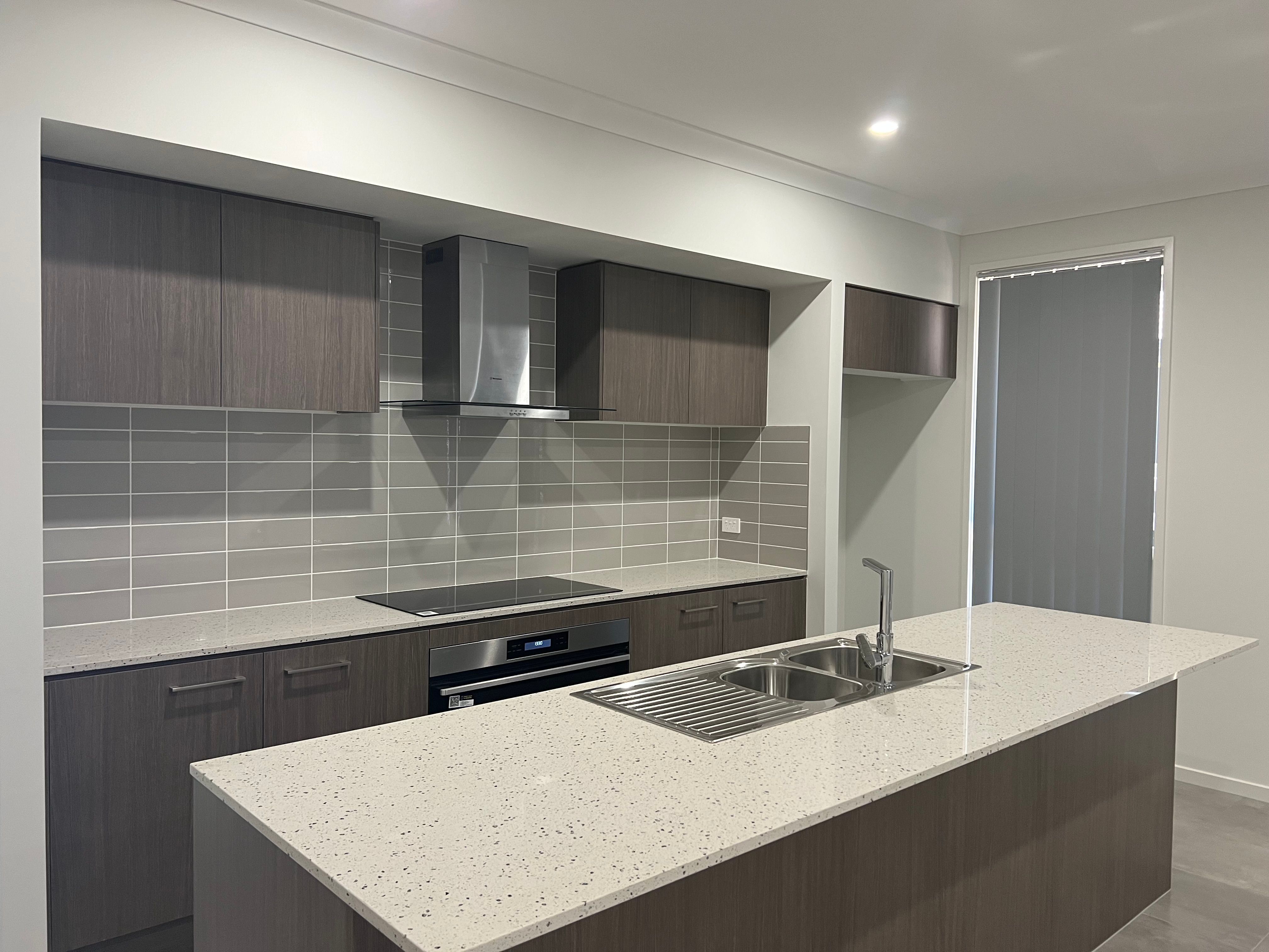 3 Blatchford Street, Strathpine, QLD 4500