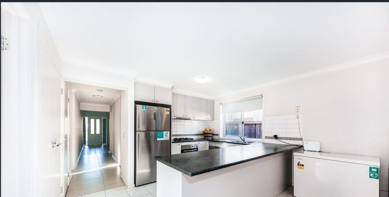 18 Isabella Way, Tarneit, VIC 3029