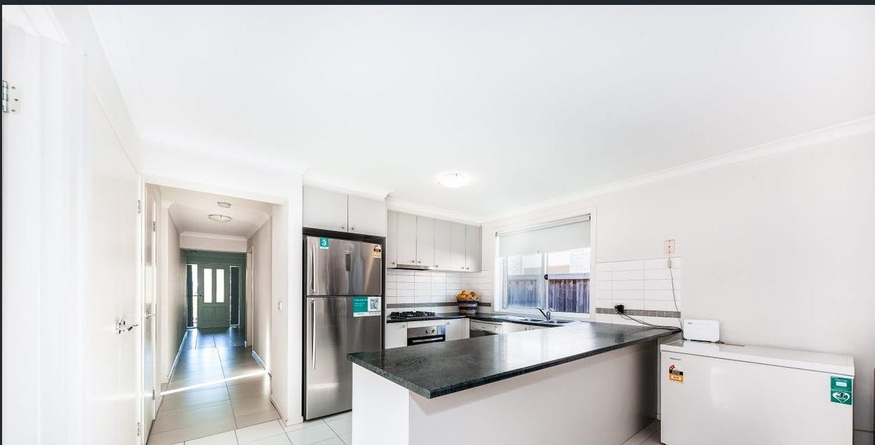18 Isabella Way, Tarneit, VIC 3029